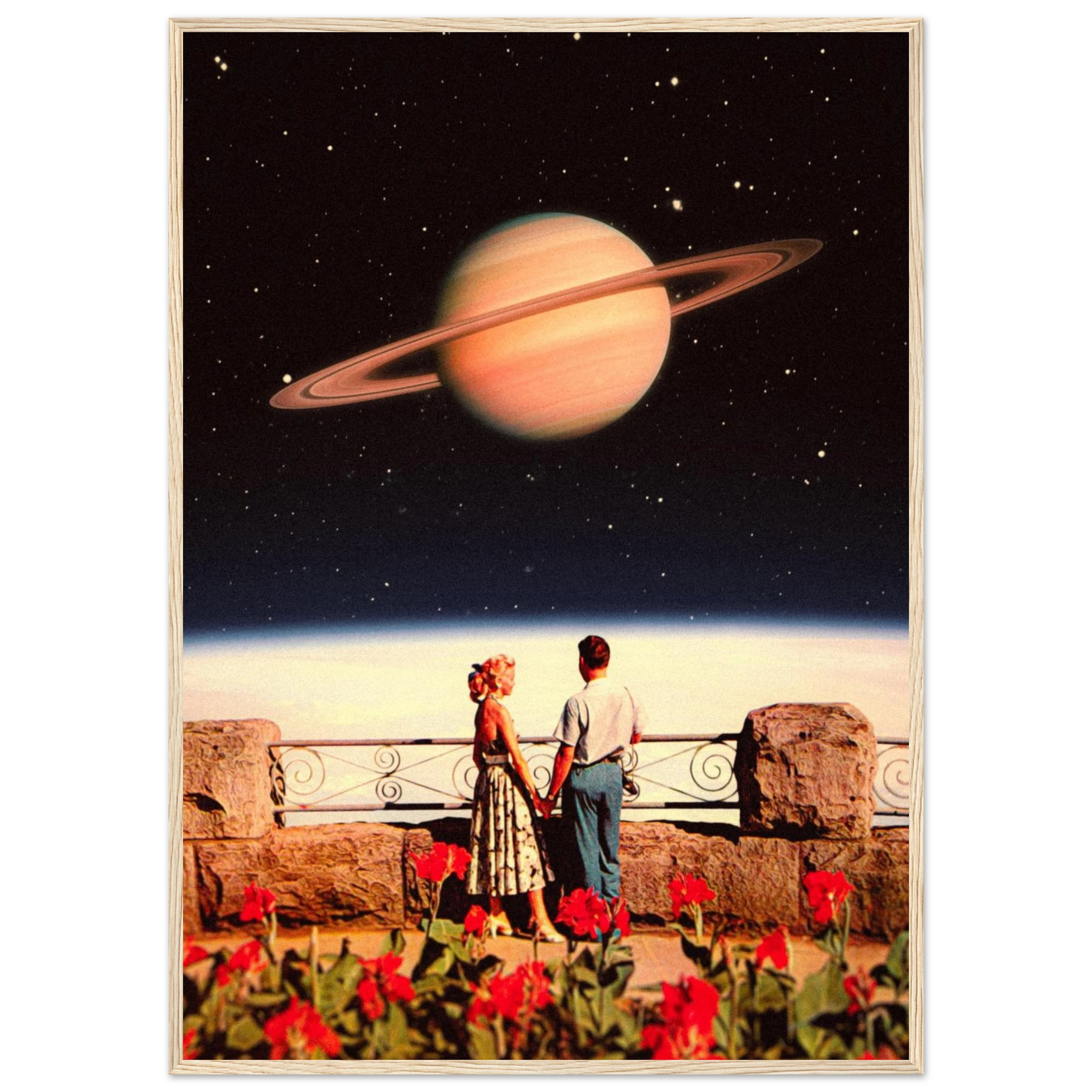 0250e23e-87cb-4b99-8db9-958a6950417c