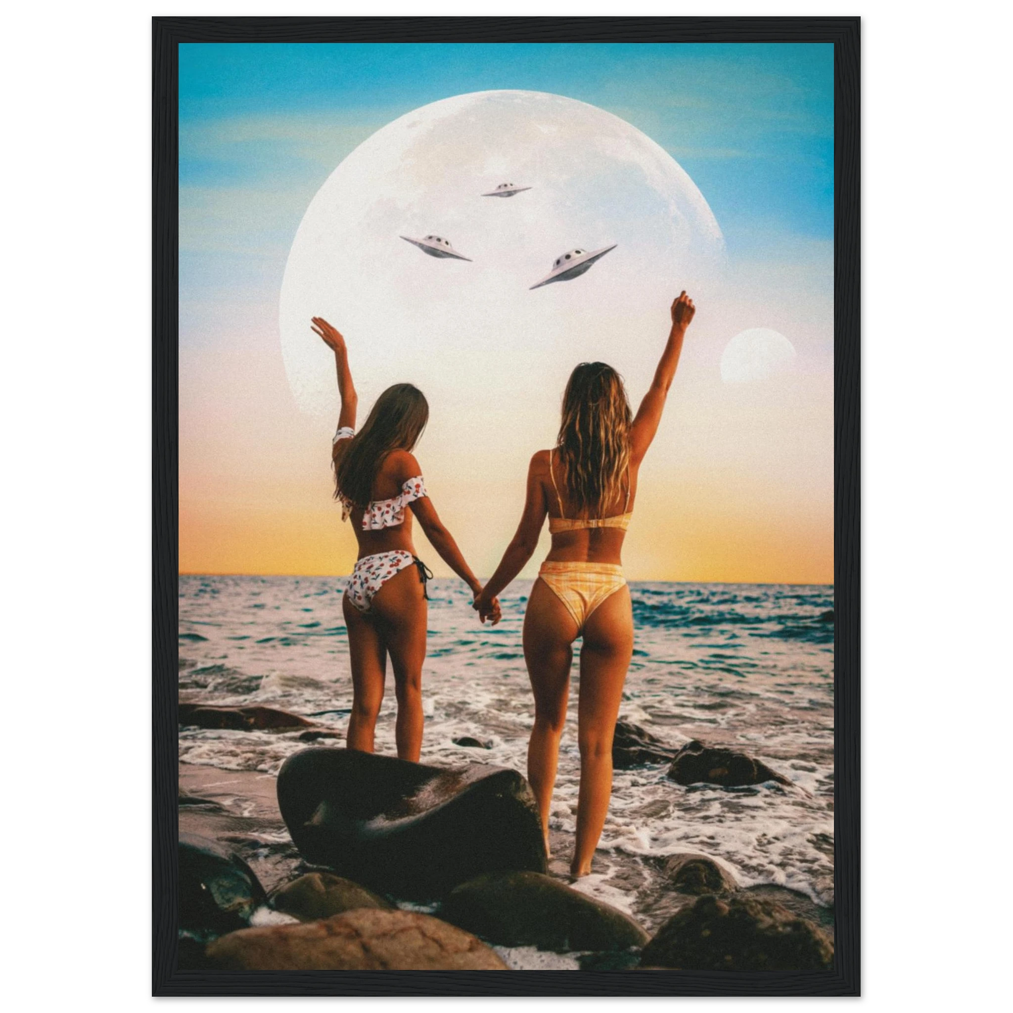 02665542-45be-4fe6-820c-99027ce456b6