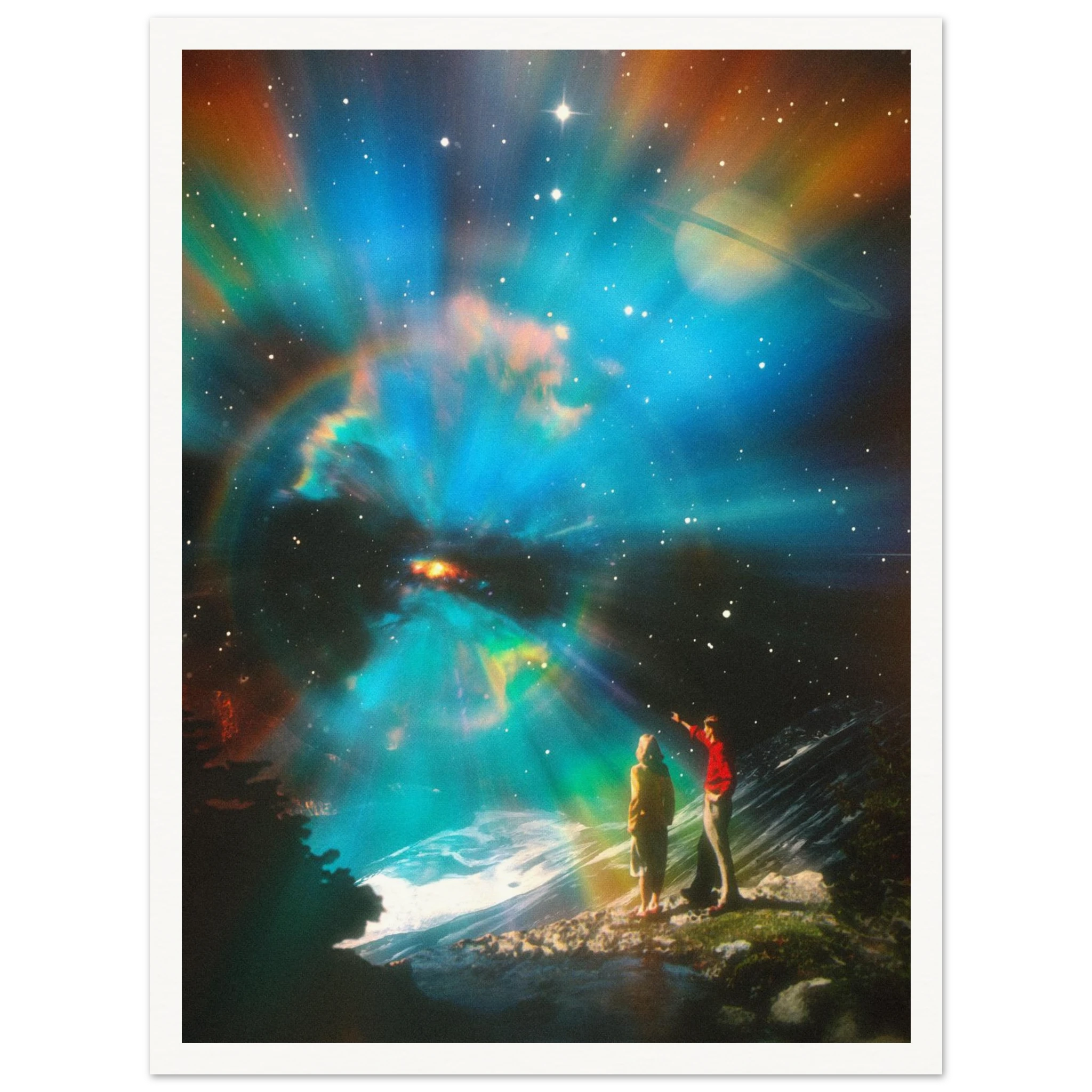 026bdbba-d73c-4f19-afe9-a31a86beef73