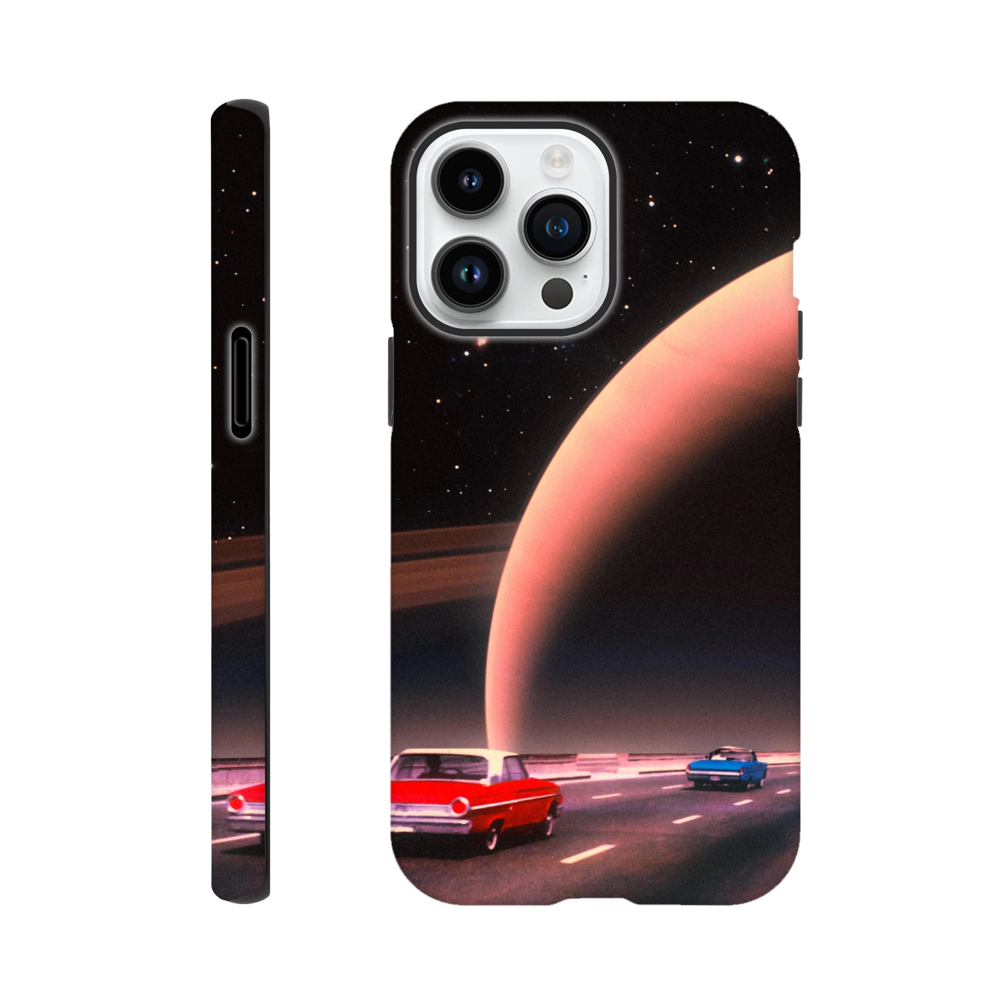 027c5376-c91b-4aad-9b4c-e1057ac8f5f0