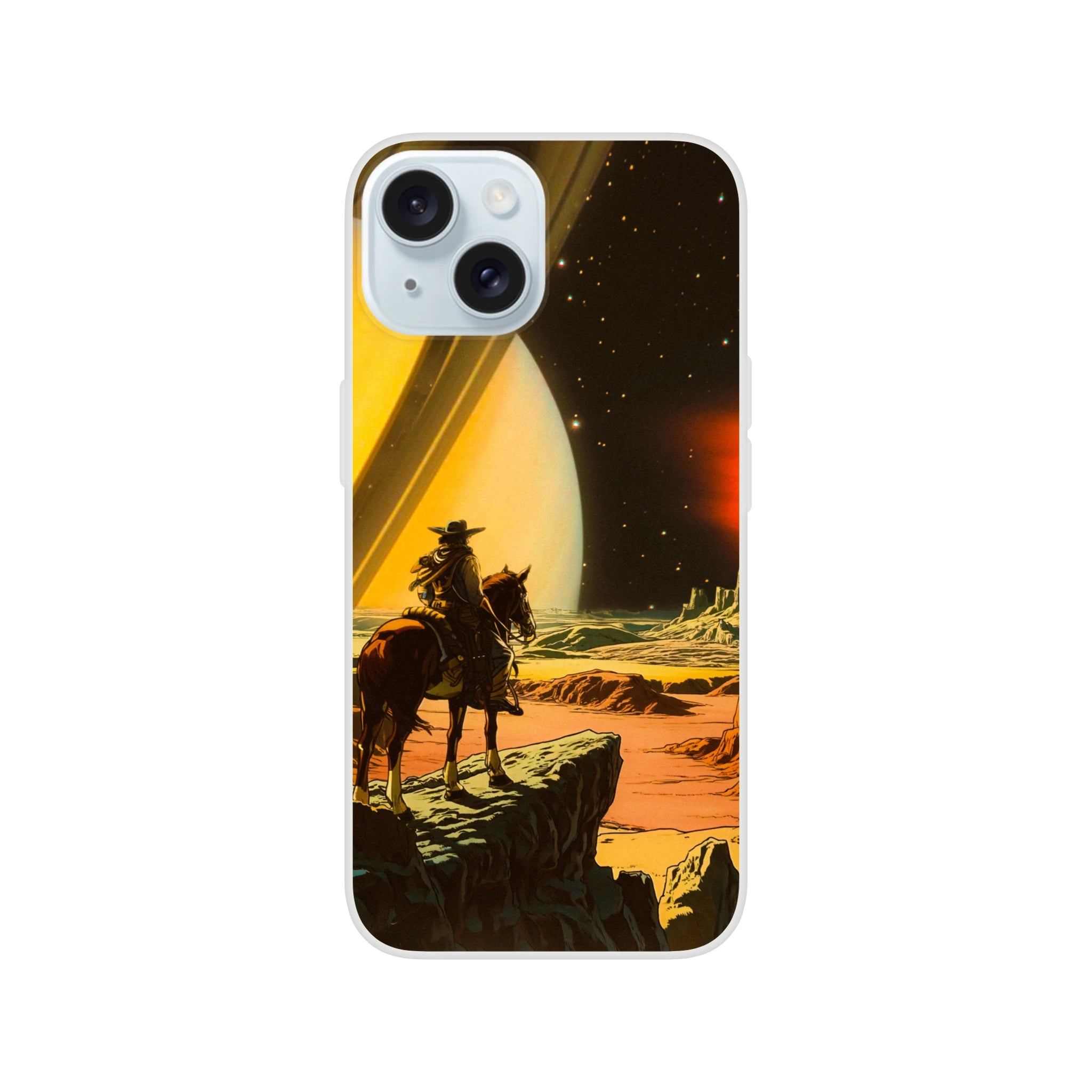 028015a6-bb64-417d-96fb-b426056eef4b