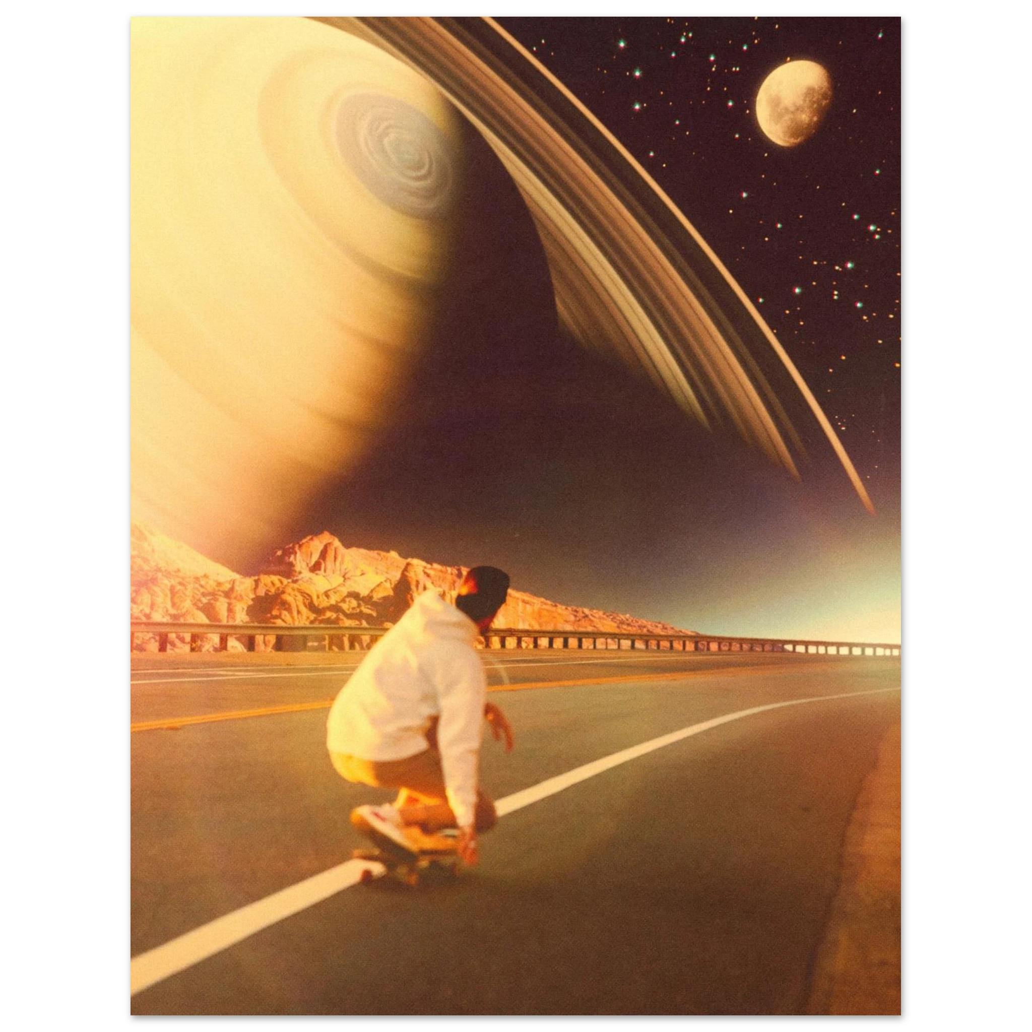 02e085f3-e847-4cf1-8bb1-6441ed6a2a66