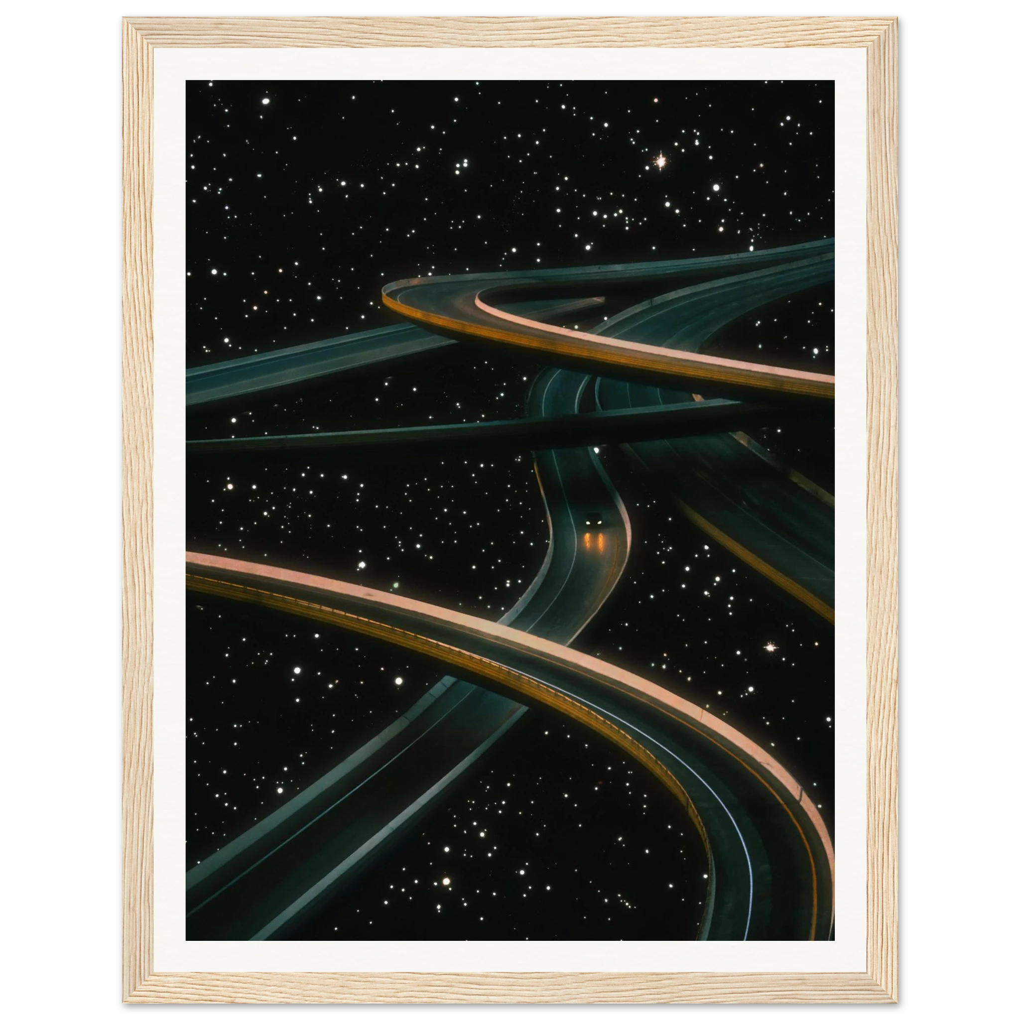 02f2522a-5945-4563-a47d-e7a5998d9797