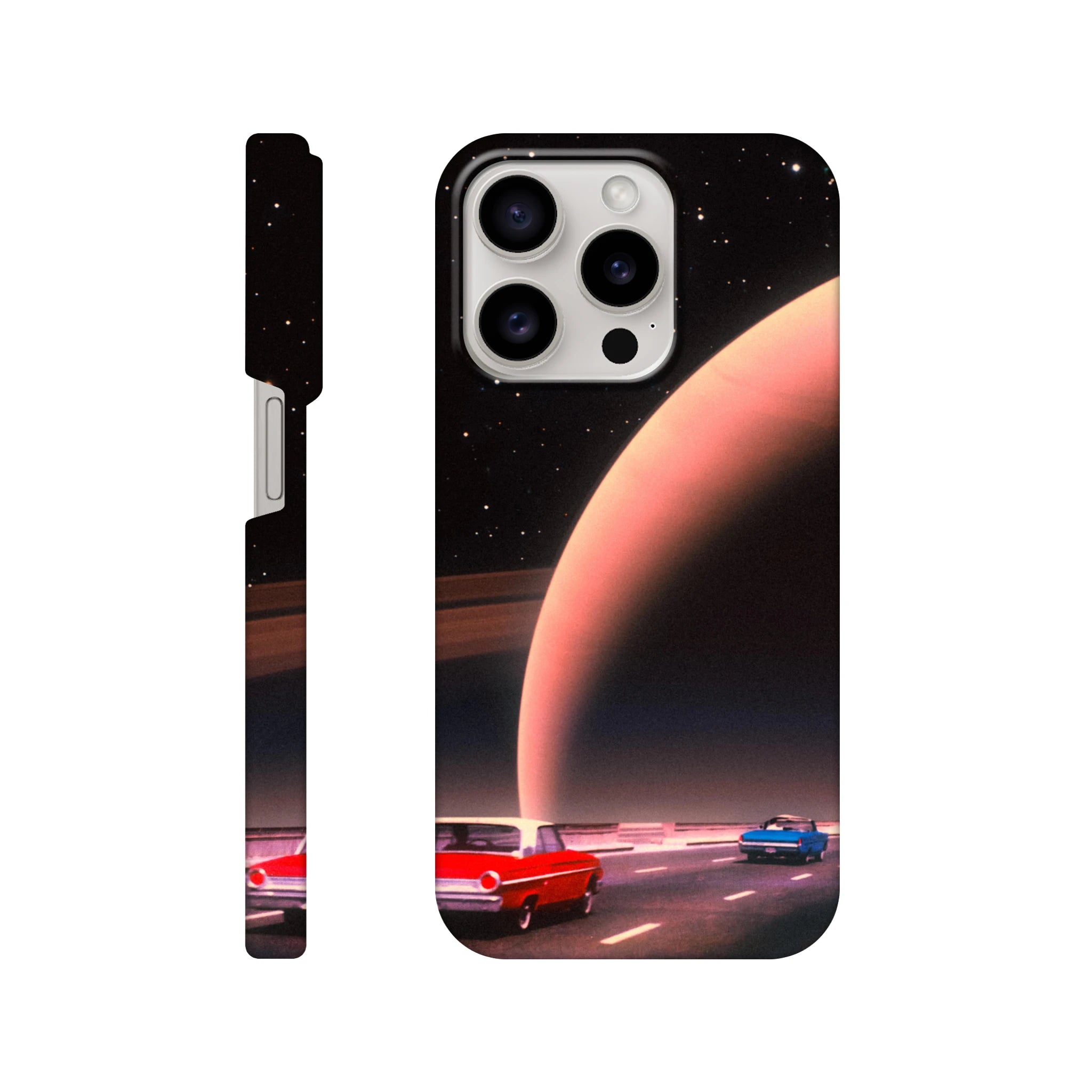 02f336d5-a8b2-4503-b139-bb4a08d61de3