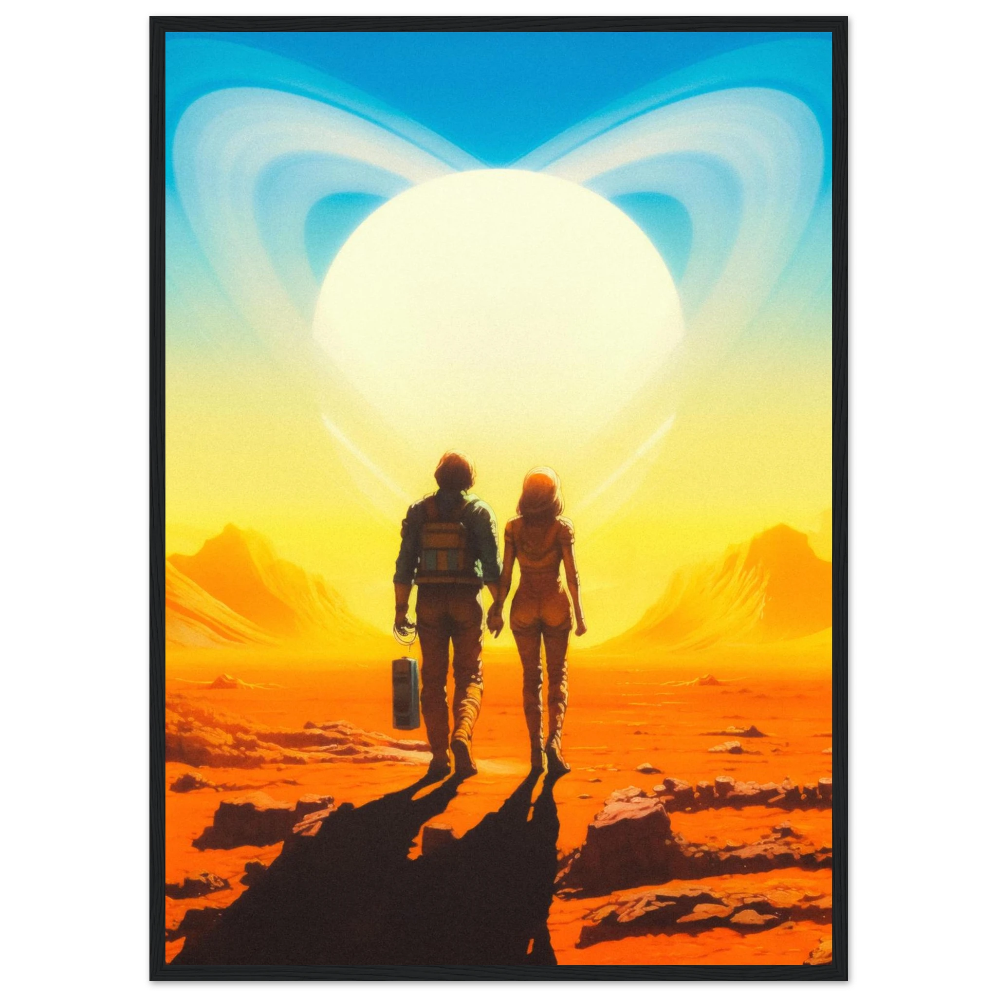 02f95fd1-6b5c-44cd-91b7-4e60d020d361