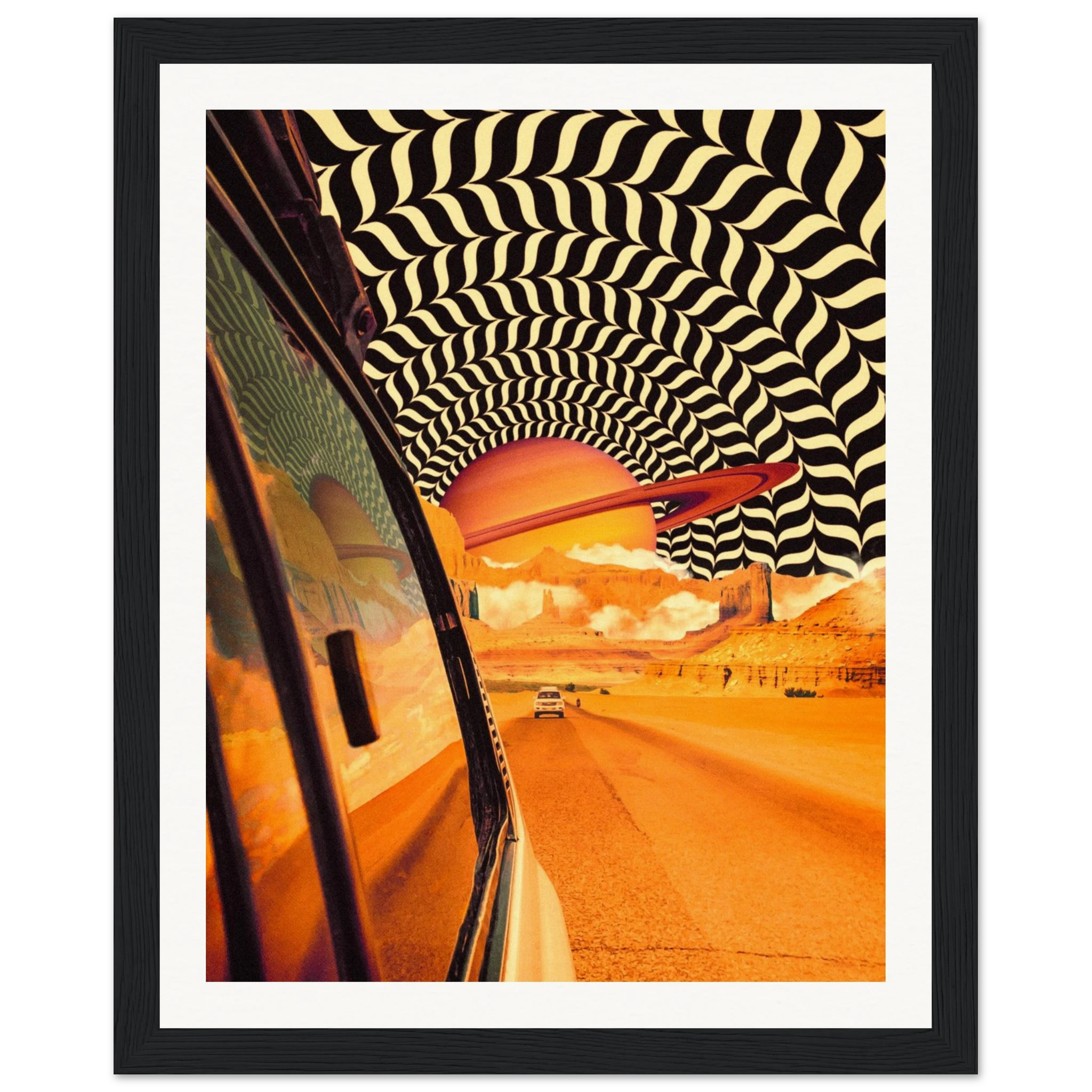 0302ff54-6e53-41b7-9c3c-f08378faeef1