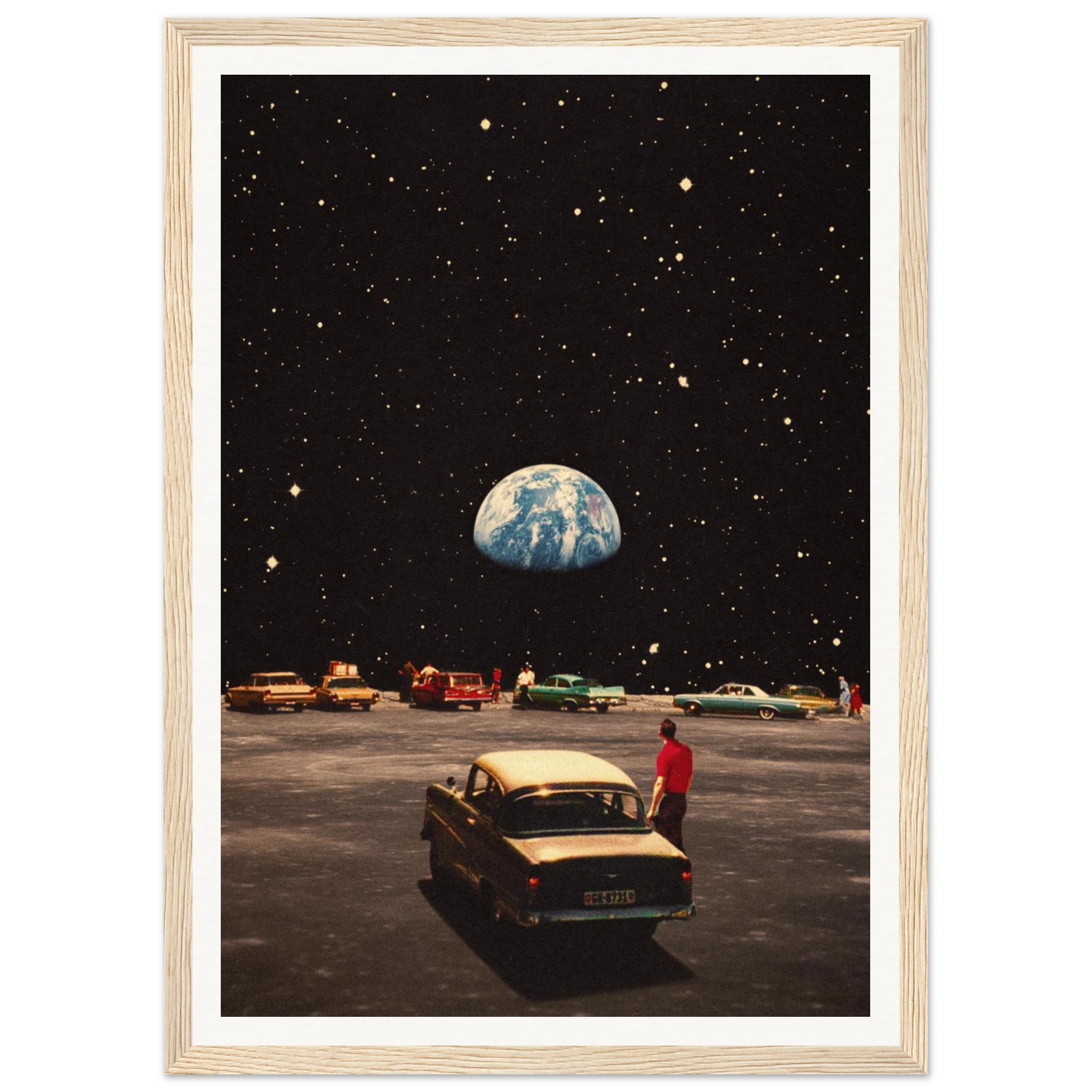 03079a05-fb05-4ce9-b866-7d12b5e316ad