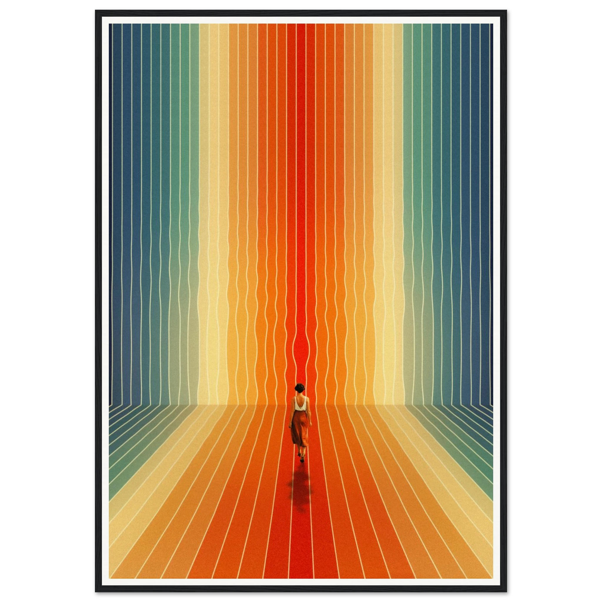 031ebf8c-8b4c-47d2-8c5f-c7bdef96e151