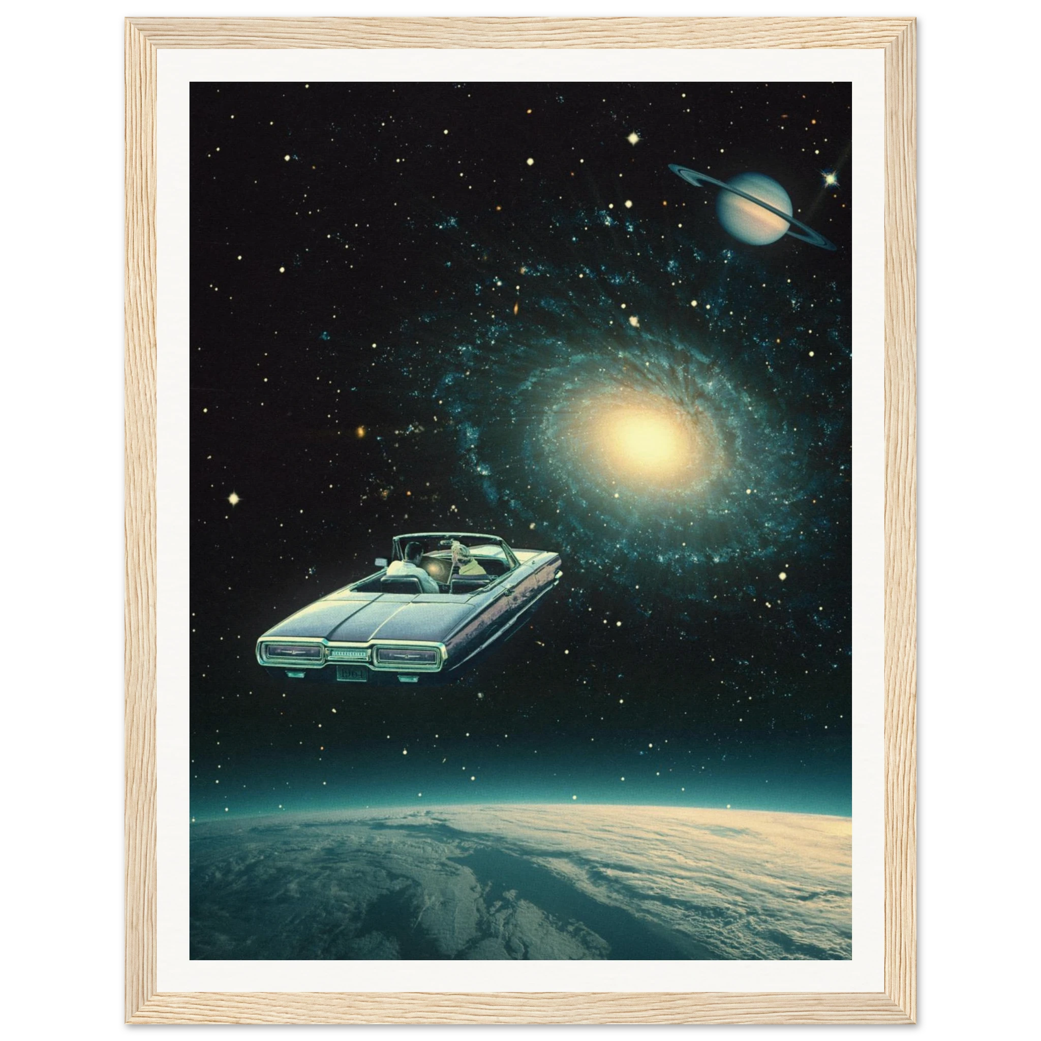 0333bb59-a5ad-4f54-b9d1-71a5c1db0545