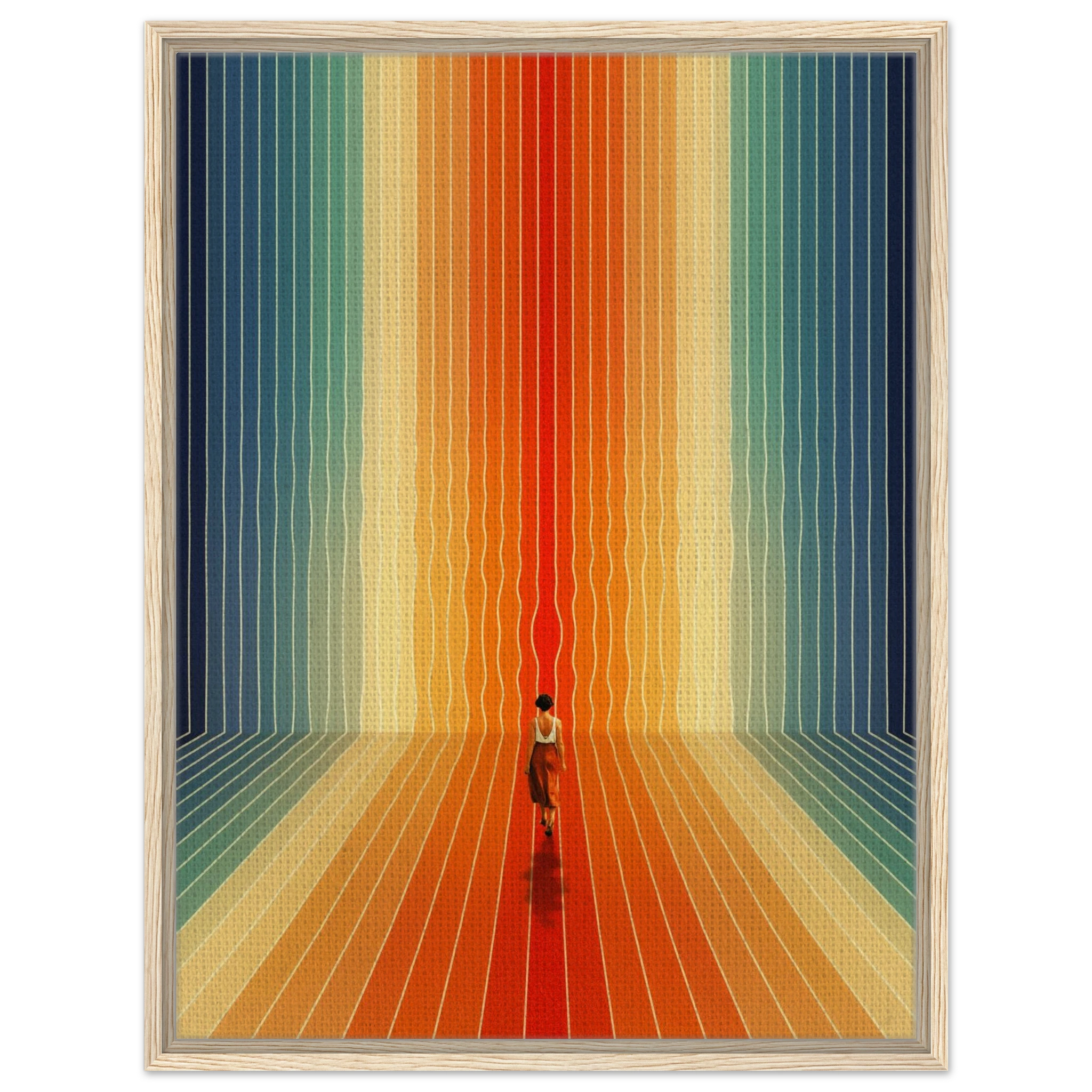 03471ed1-216f-49b0-b175-8fb7bda33194