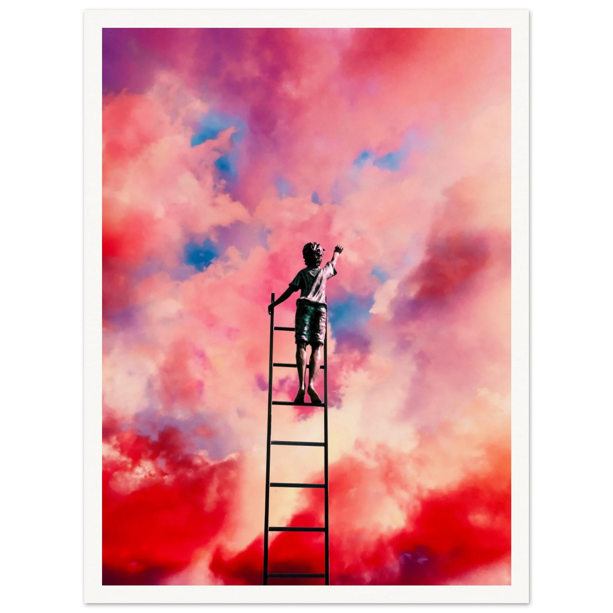 03794368-6bdf-4203-a797-cb653dcf870e