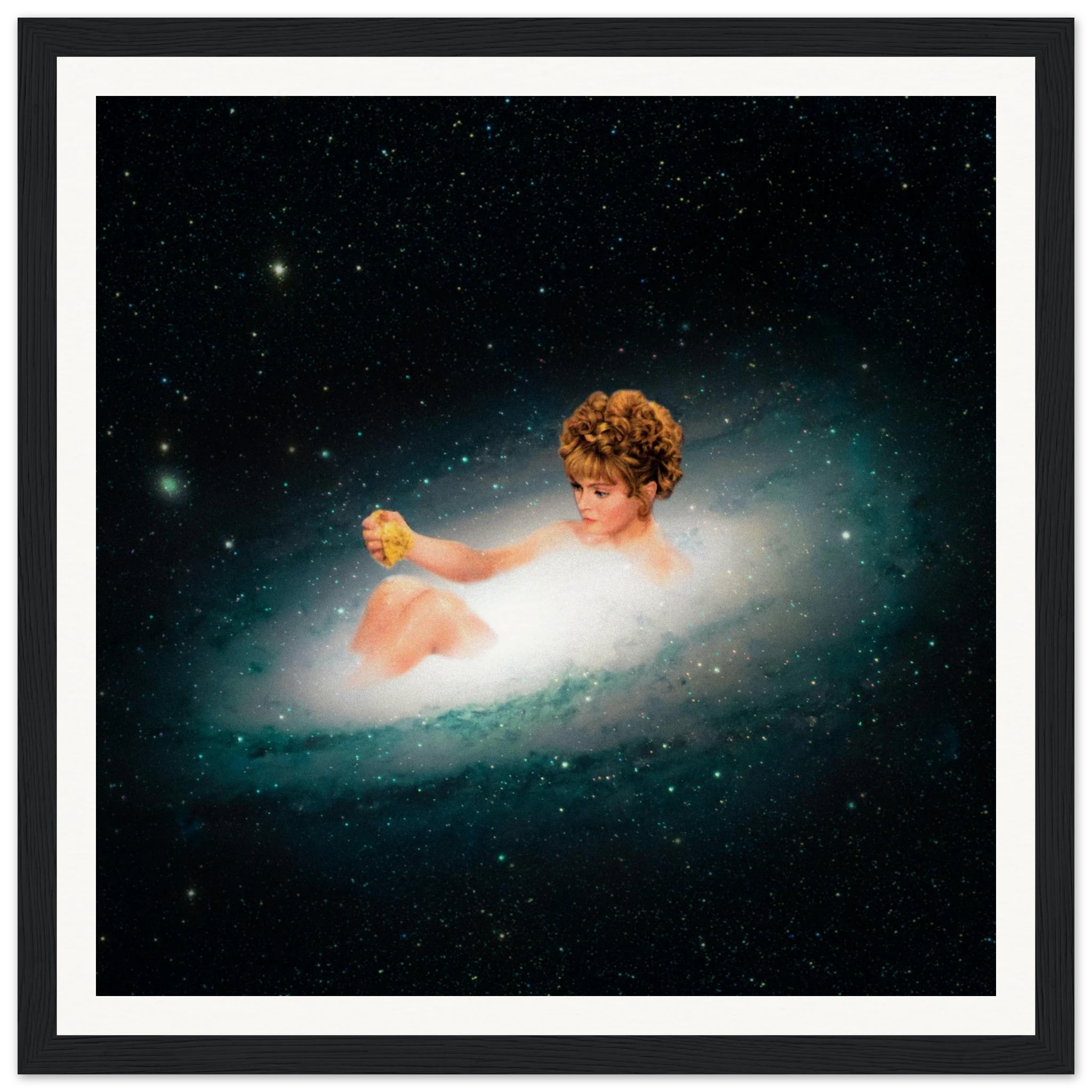 03aaf042-9e2a-4121-a81f-75c9070cd26e