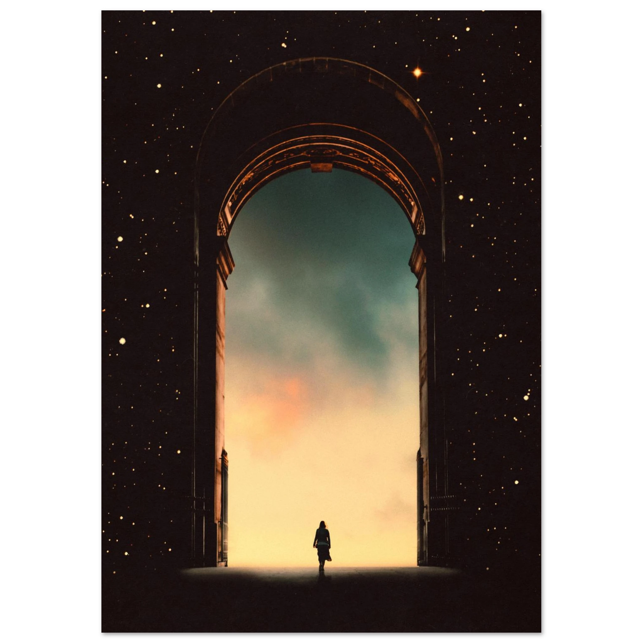 03b0a918-ff8e-45d9-99af-41c63aca5576