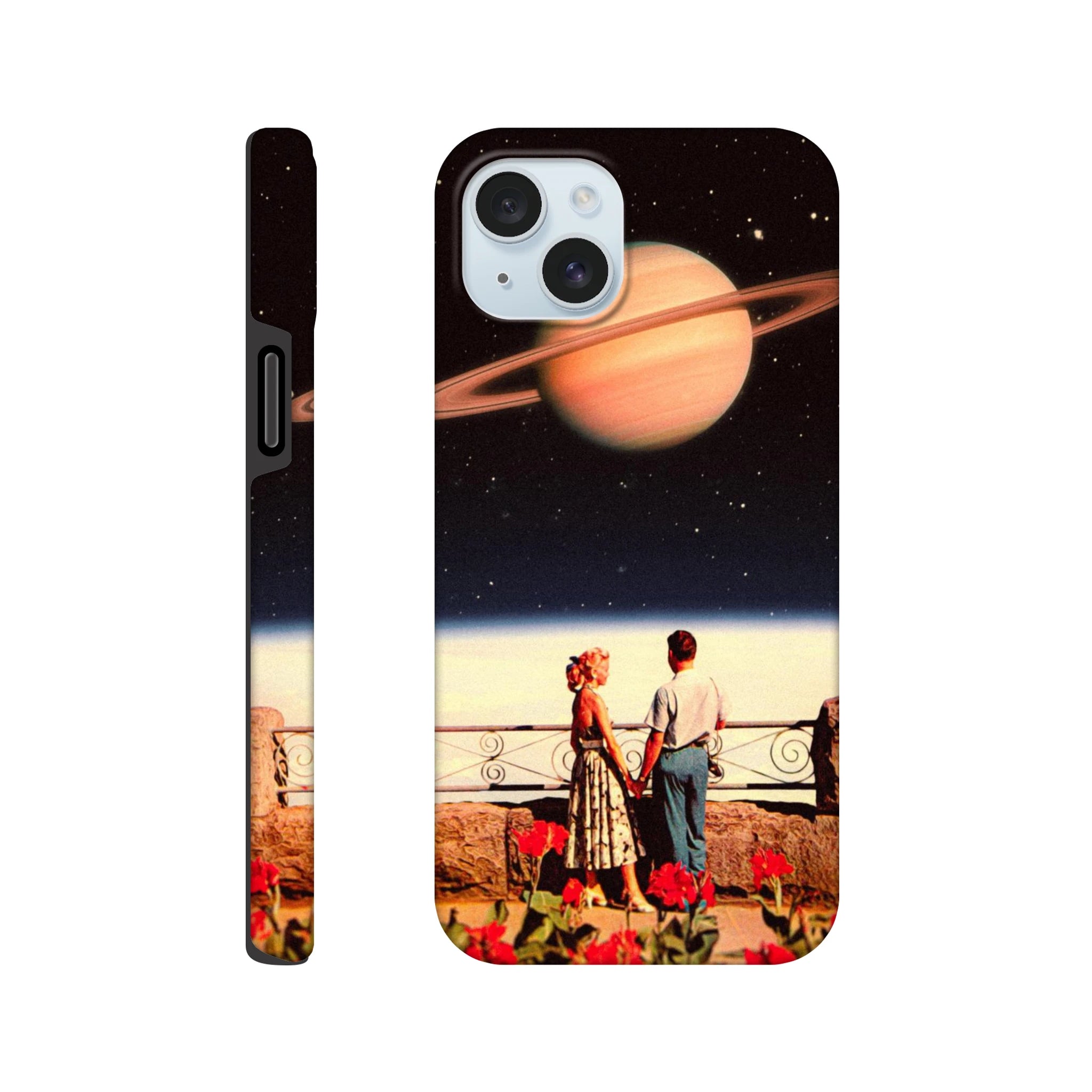 03b13aaa-ceab-4a45-8b7c-8b1fc29648fb