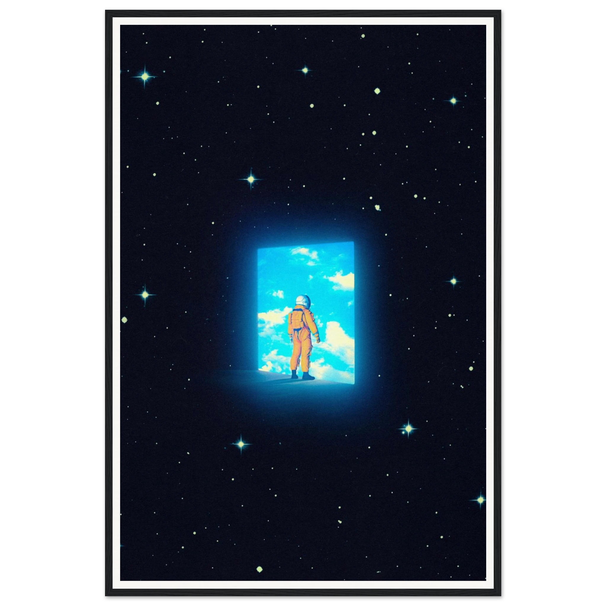 03b47026-dffb-4b92-a49a-1e984fdb6f1d