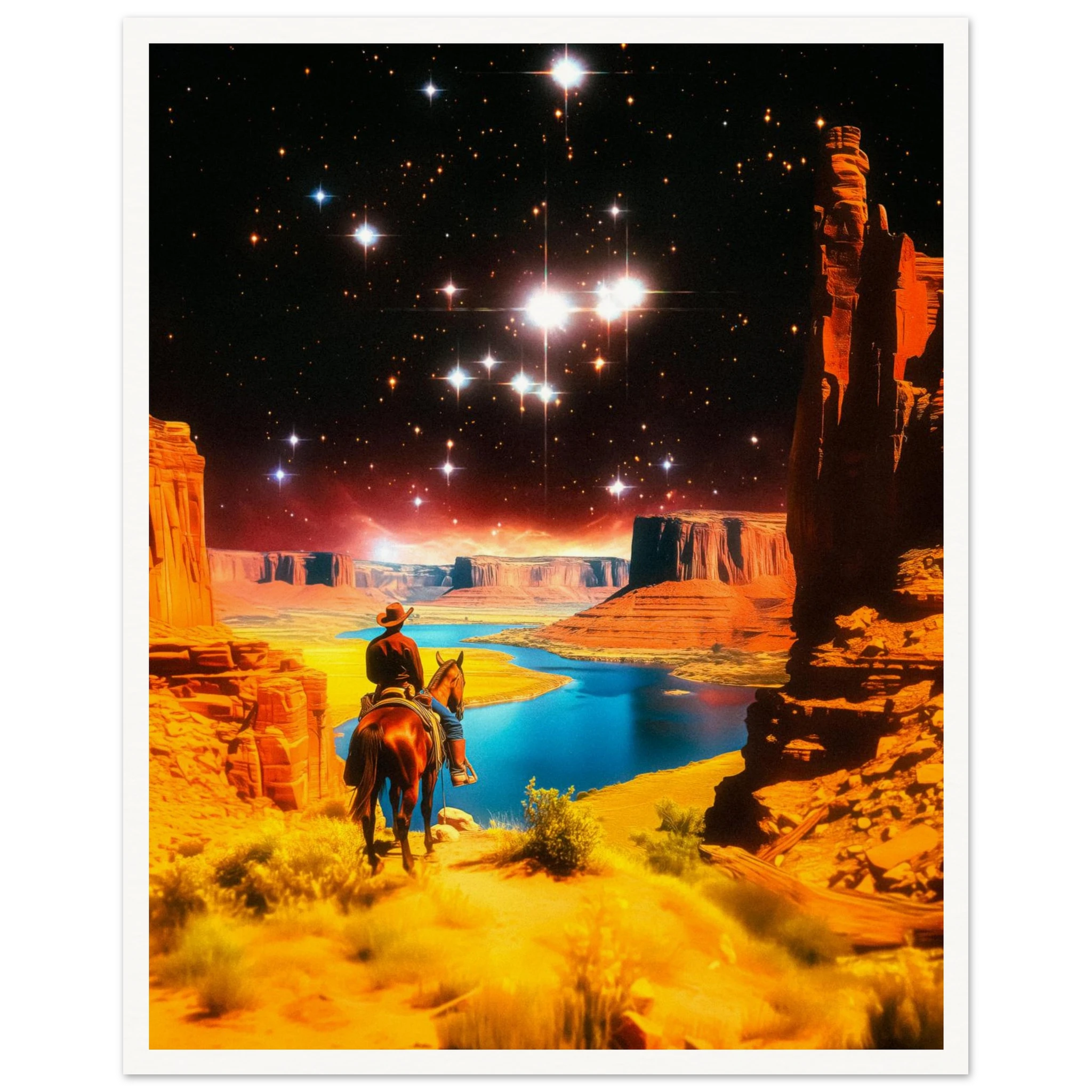 03ba3f2b-7bbd-47e7-b745-45353055b609