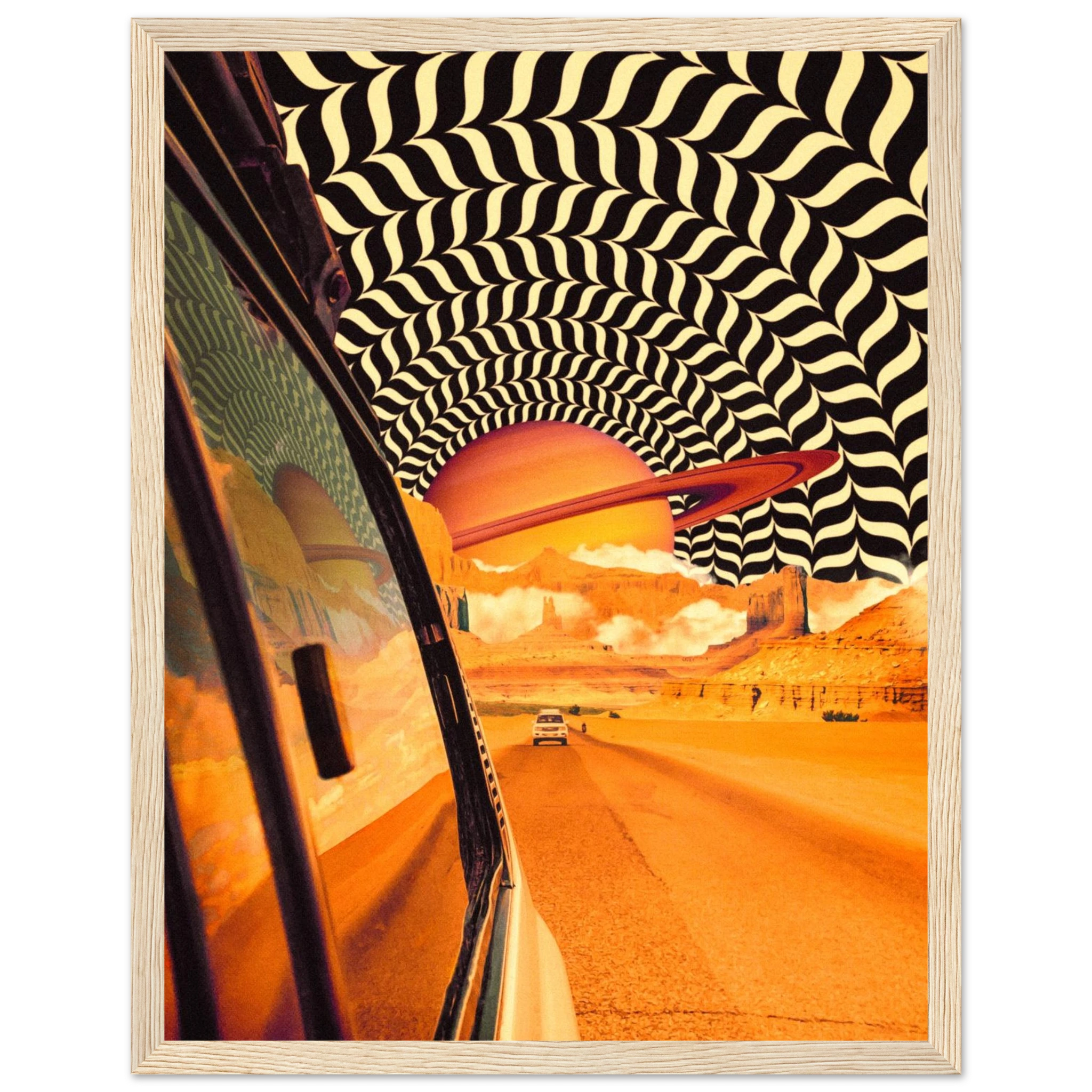 03c9a66e-c6ec-4b1e-94f7-b6c1f8210545