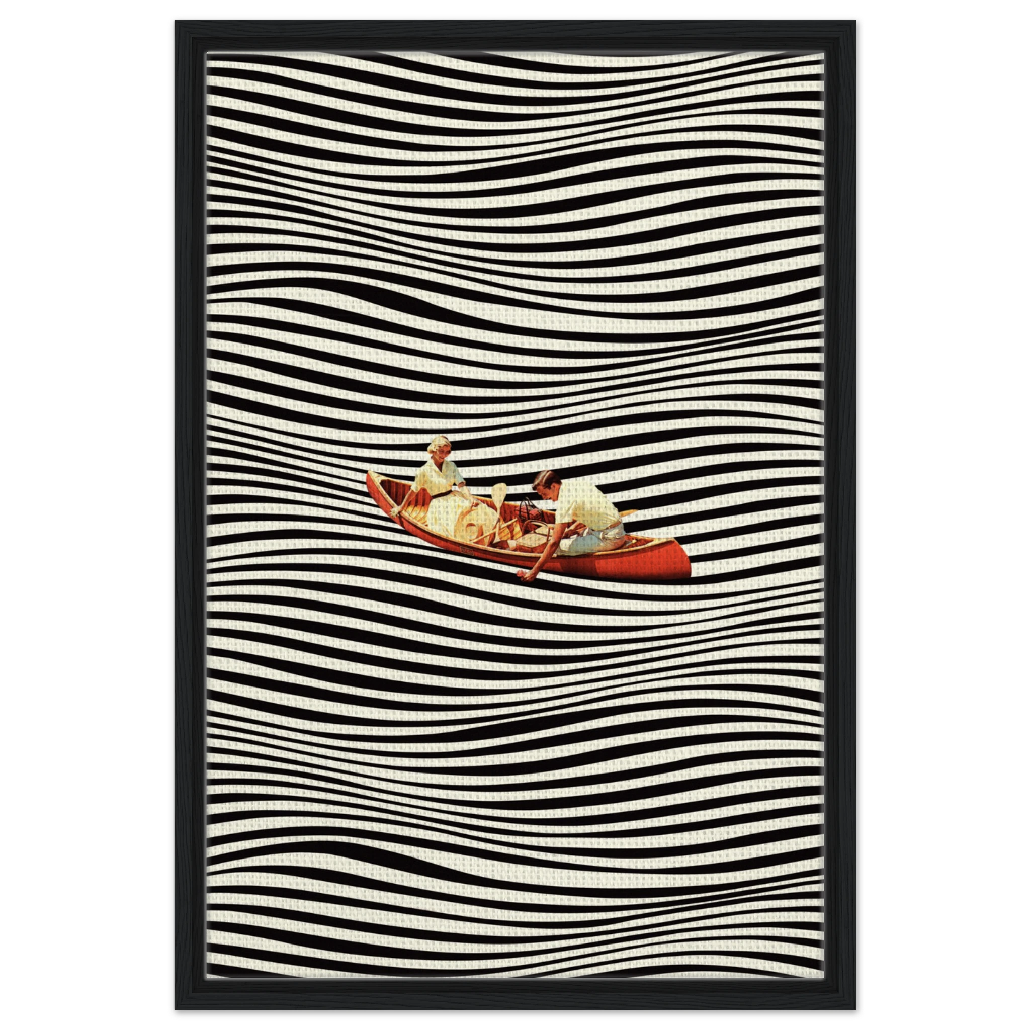 03cd9d7d-acda-4c00-a87f-b2f155504889