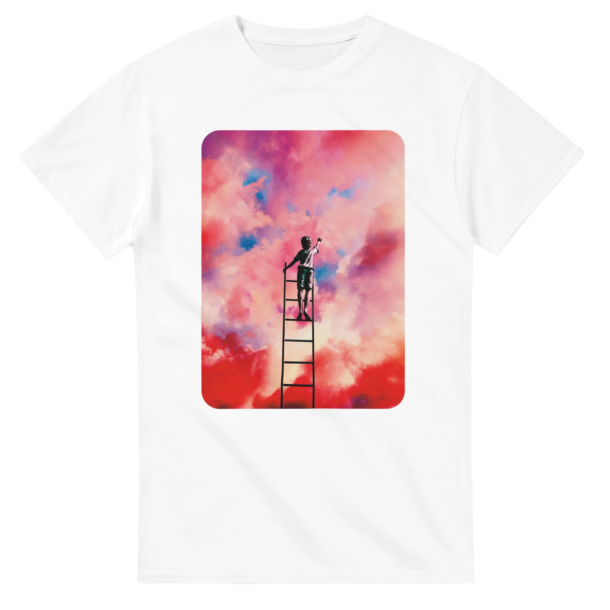 03d068eb-6936-4240-82bf-10e3595868c3