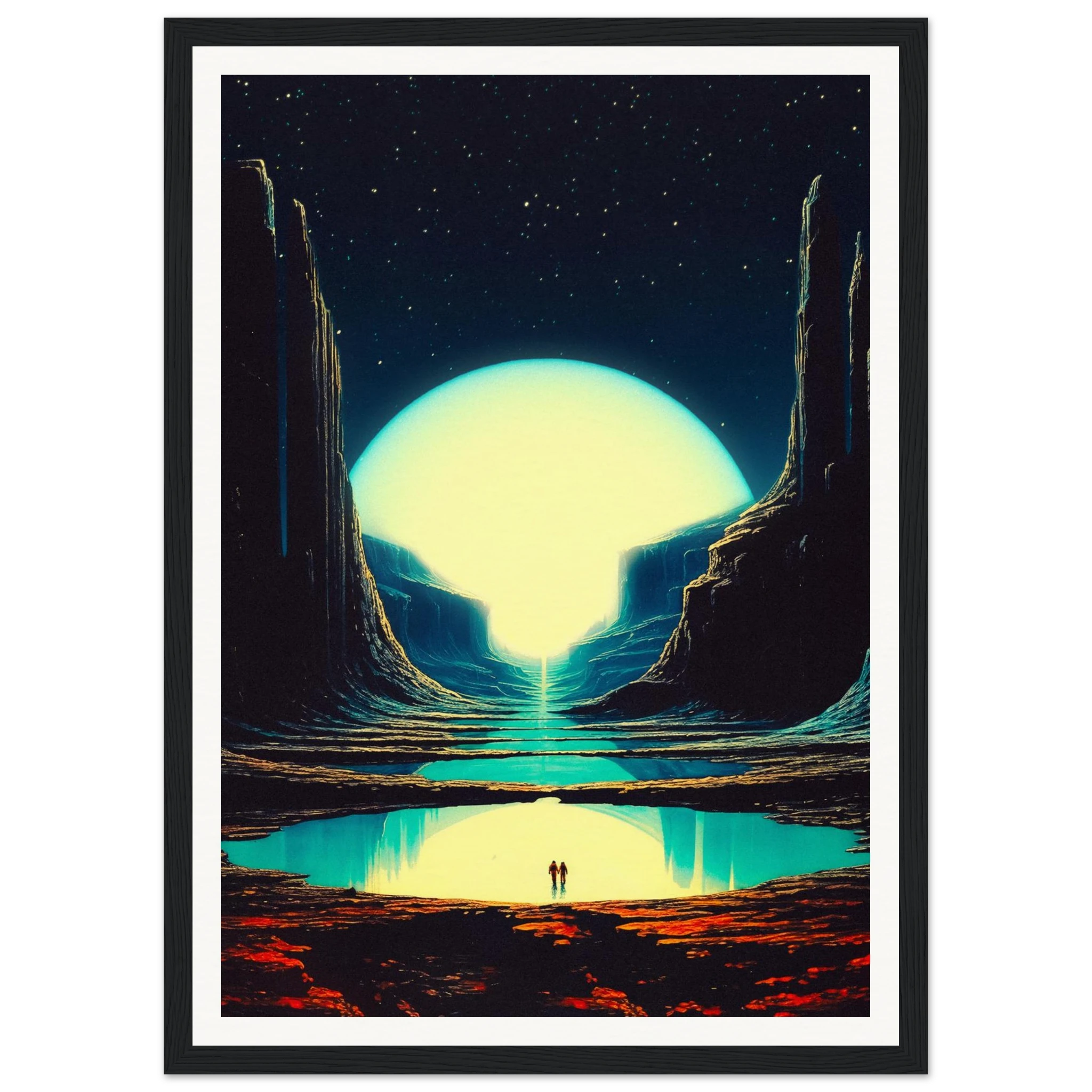 03d92ab2-9f23-41fd-8fa0-1e092531ad96