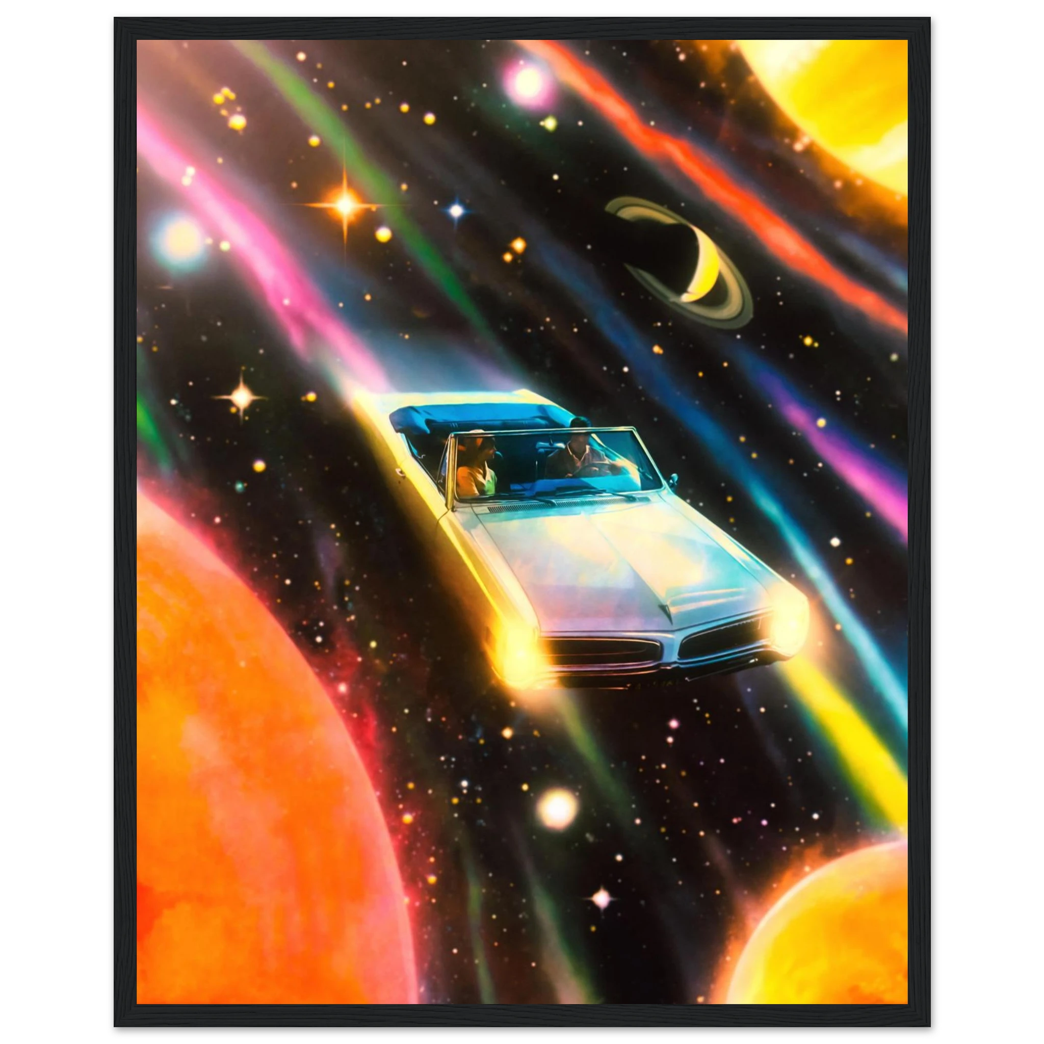 03e09f54-a09a-4d69-afd8-fa5010e637bc