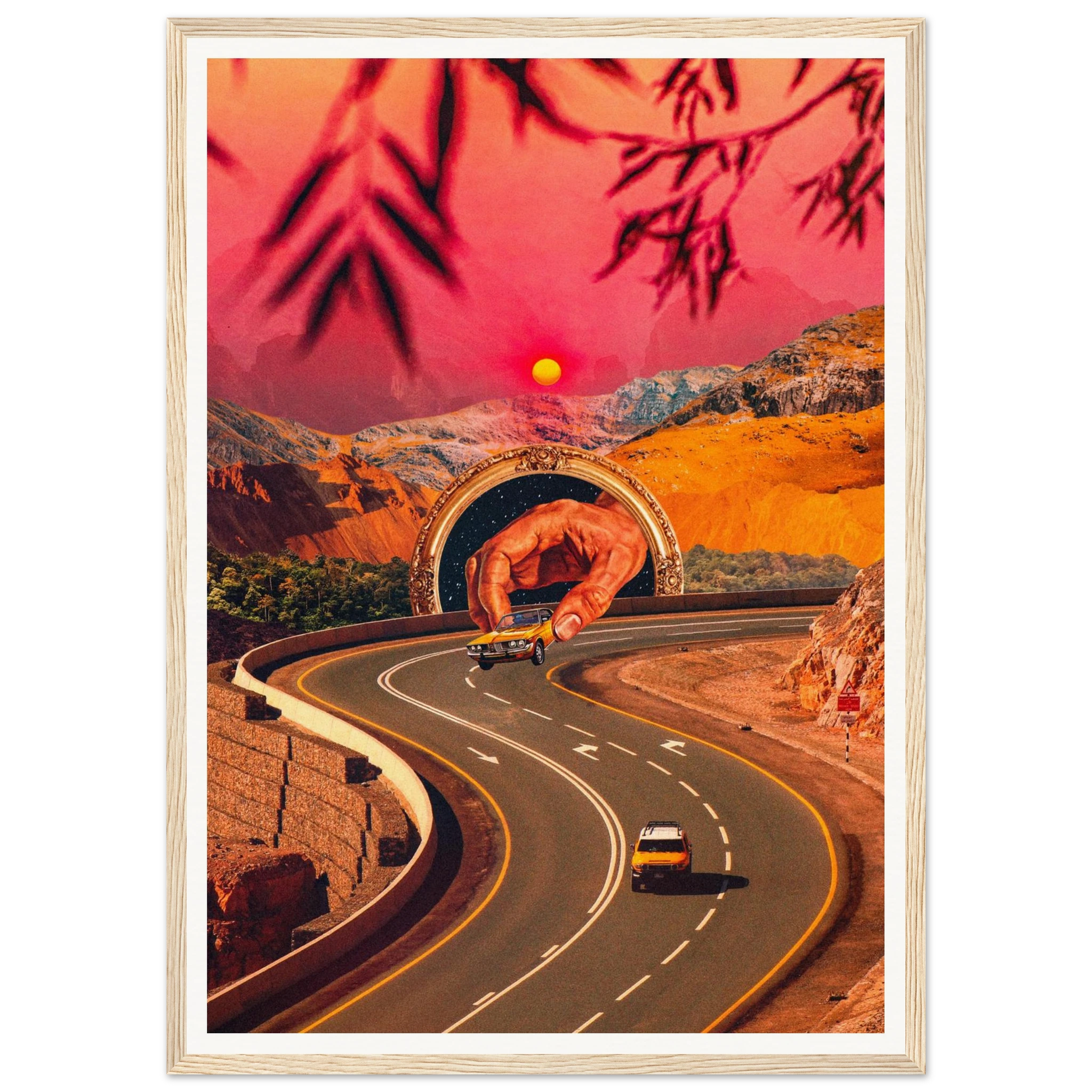 03f72e80-99dc-4571-a3a8-e843d89538f8