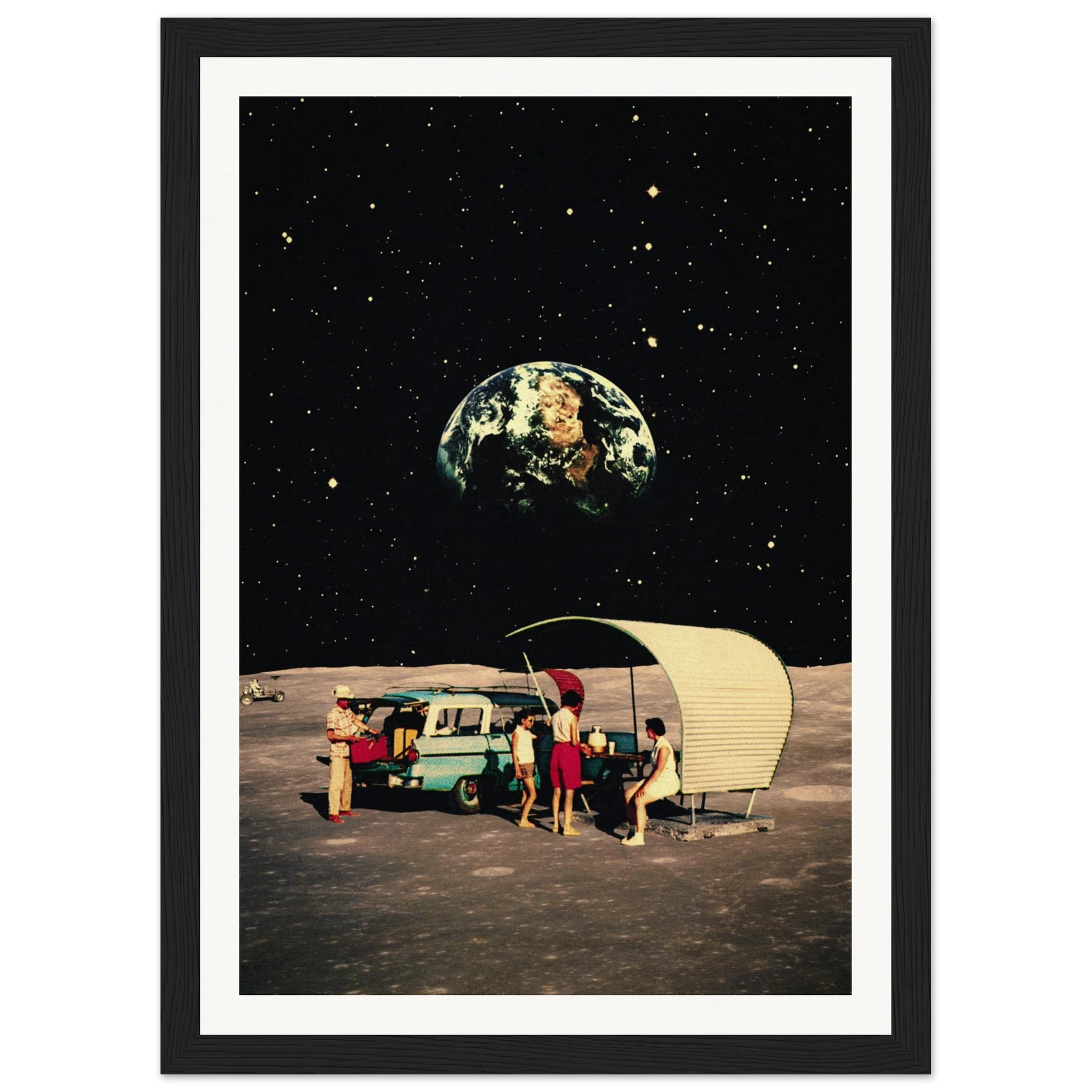 0402e72c-9b92-4bc9-8d99-eaa4cfc3e22a