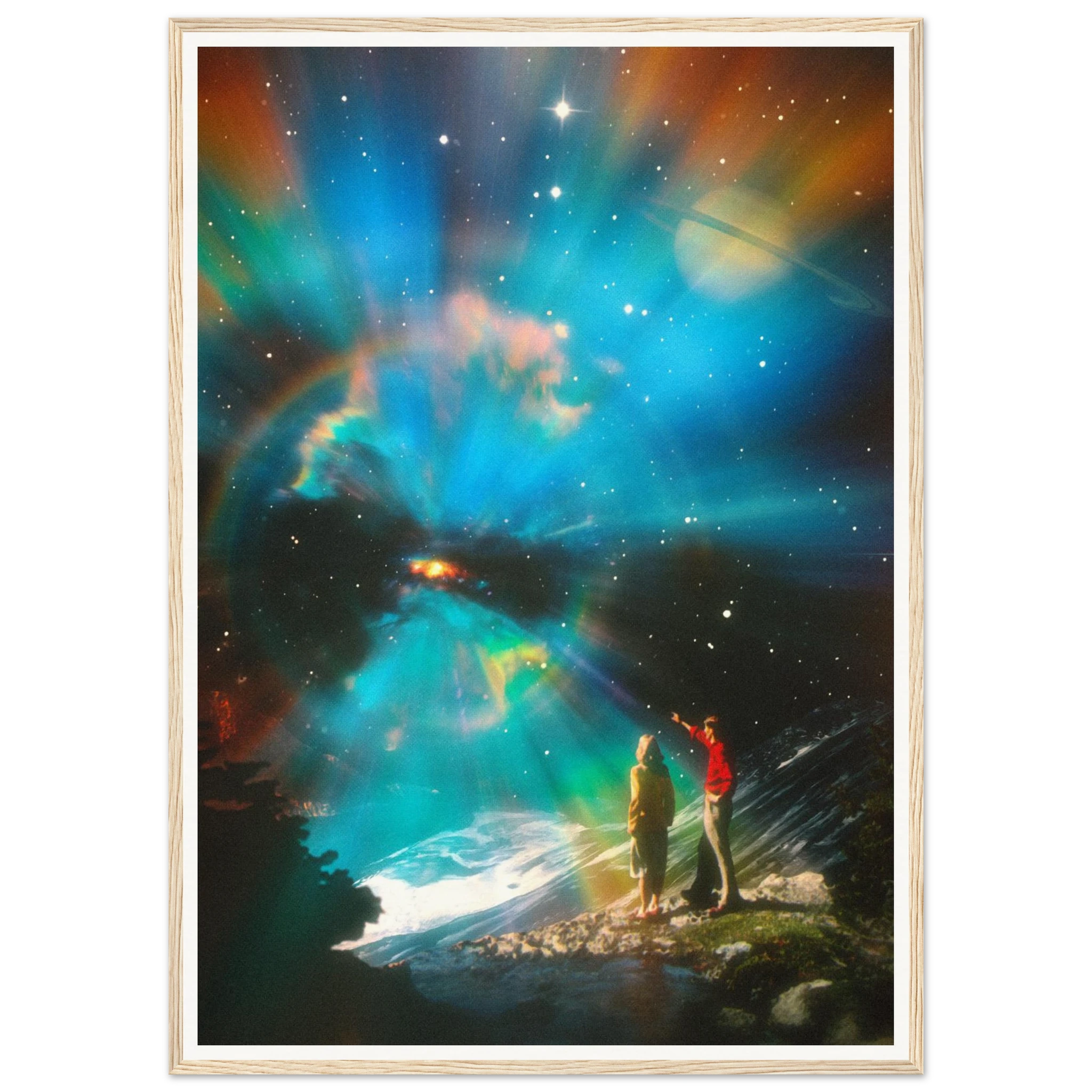 0447960b-d9a2-4e7b-a929-bf21e7d33c3d