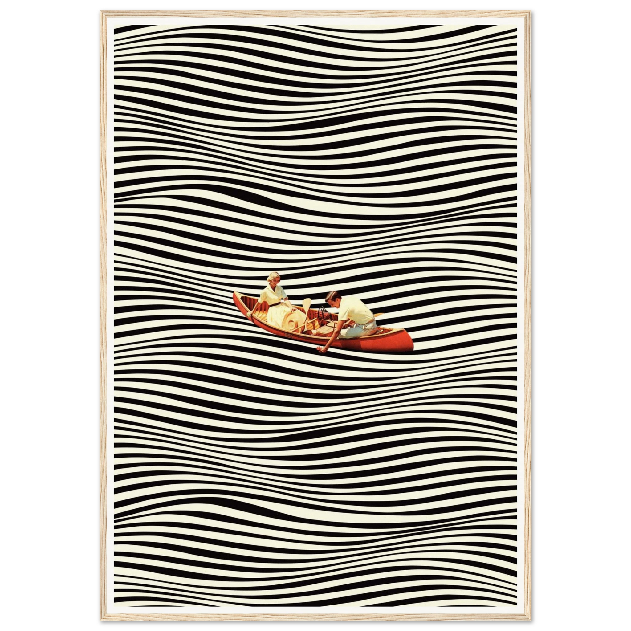 04494eab-affb-4b10-94e9-be4194cce07c