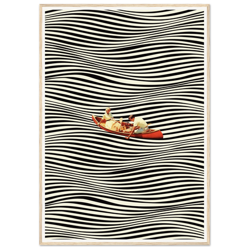 04494eab-affb-4b10-94e9-be4194cce07c