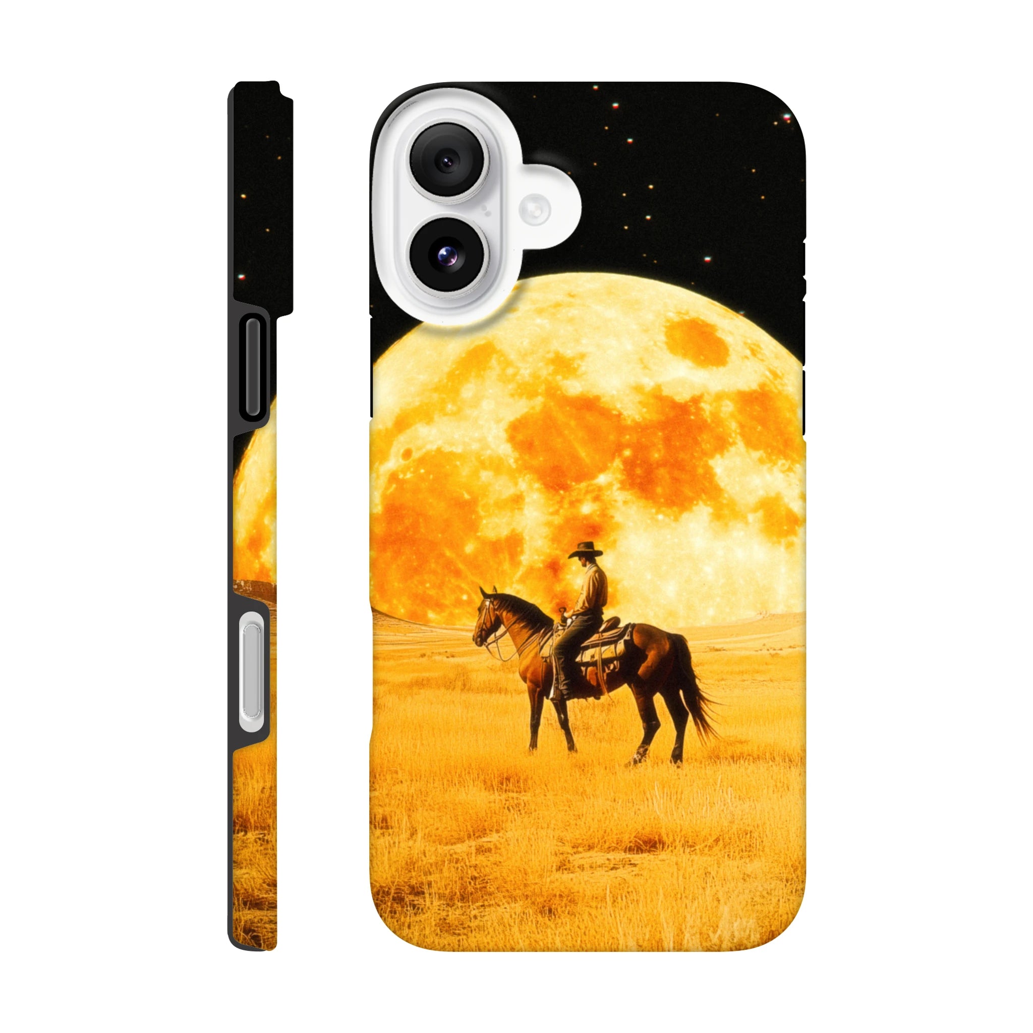 044a20c7-a9f8-4ad6-812c-01cd60791c2a