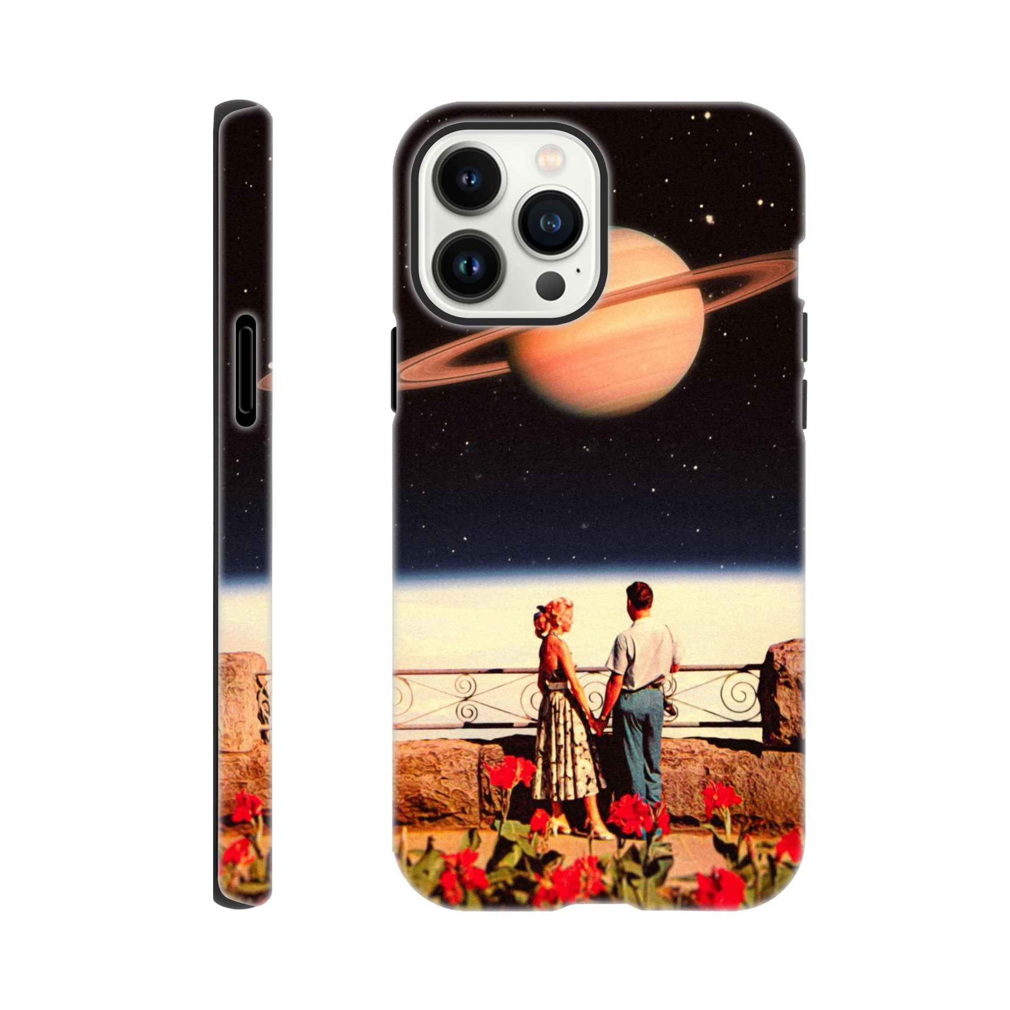 04664174-0f93-457e-9bf7-182e2822ef0c