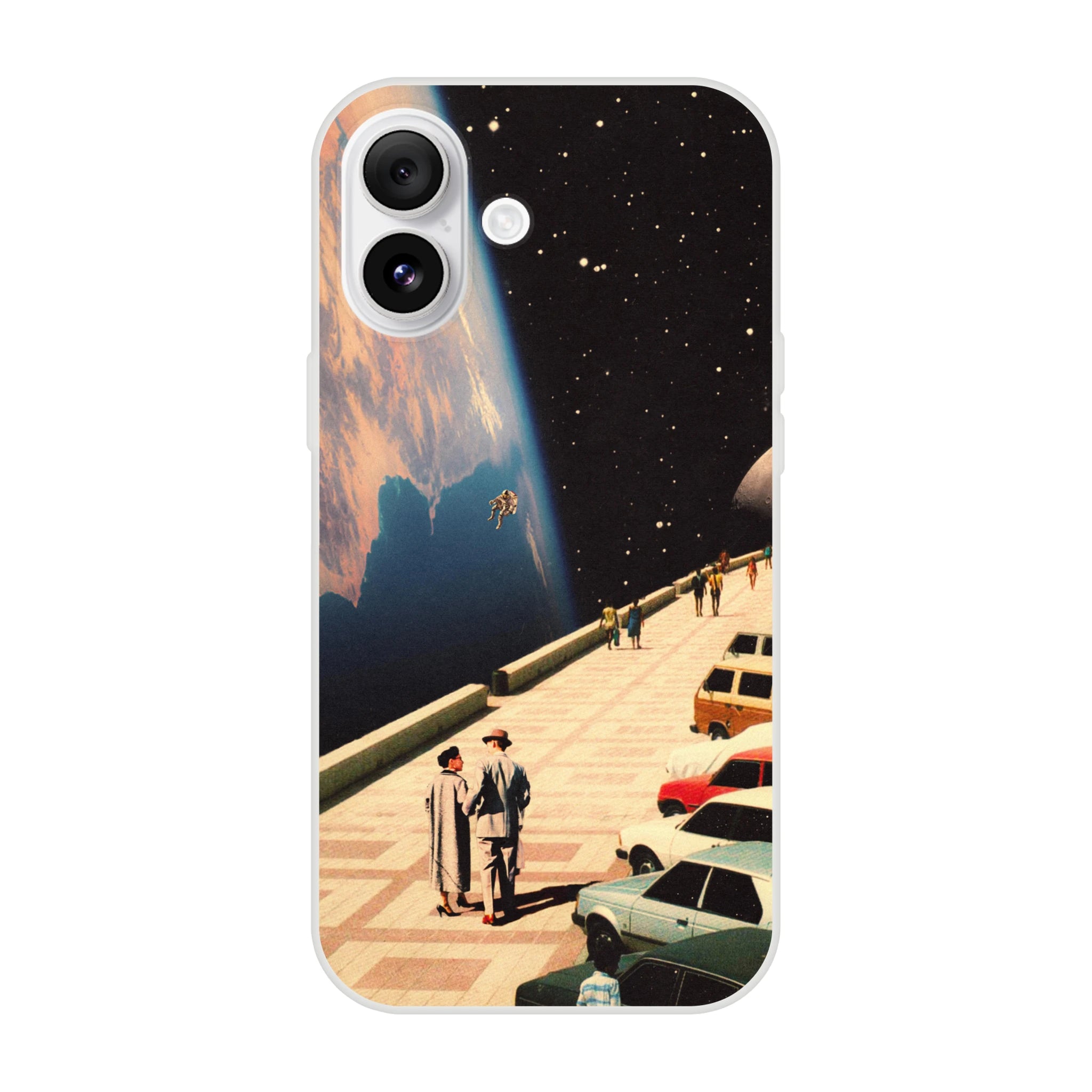 0481b341-4642-484e-8b38-2f82e2f632f6