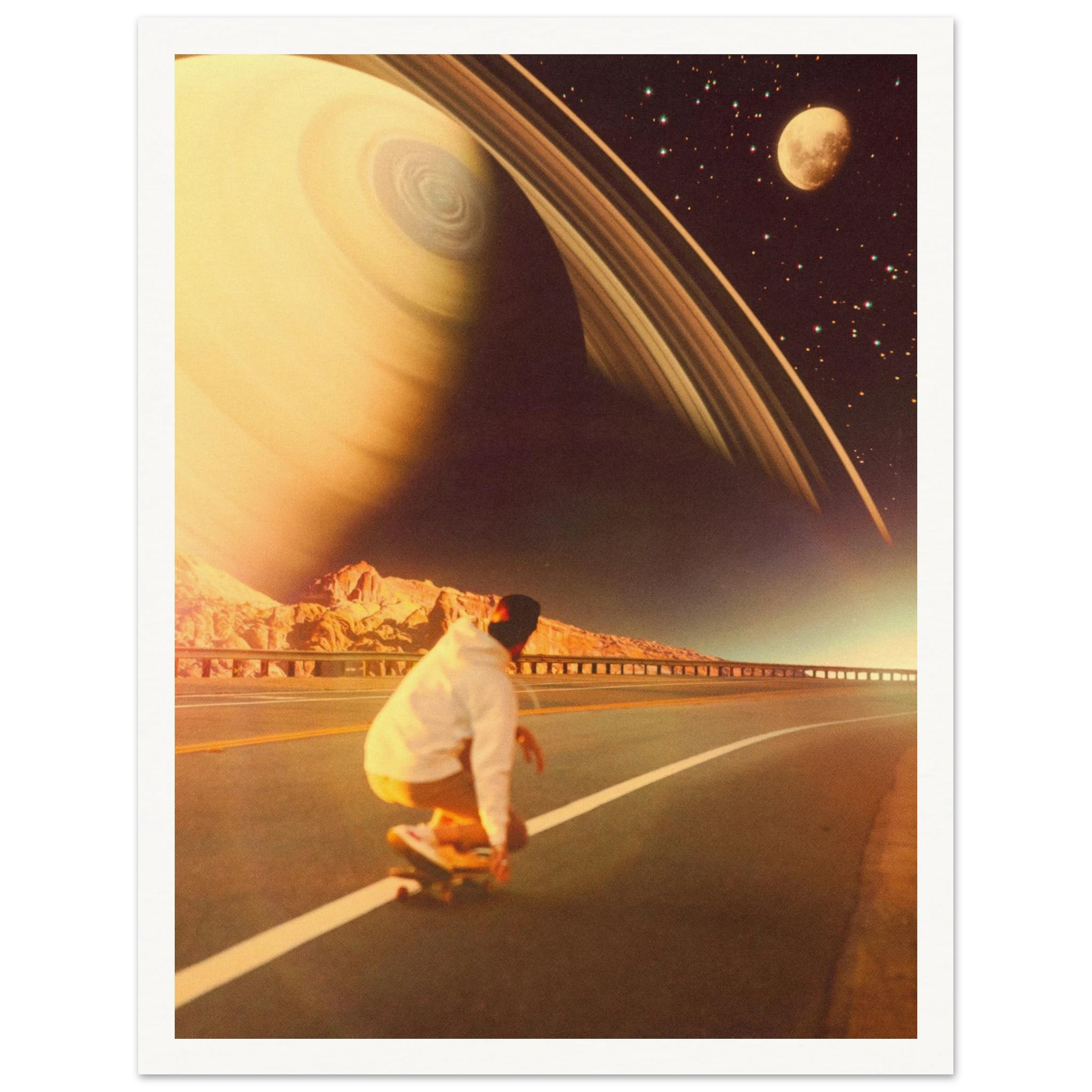 04b21005-8463-4b35-95ce-e27abc56db21