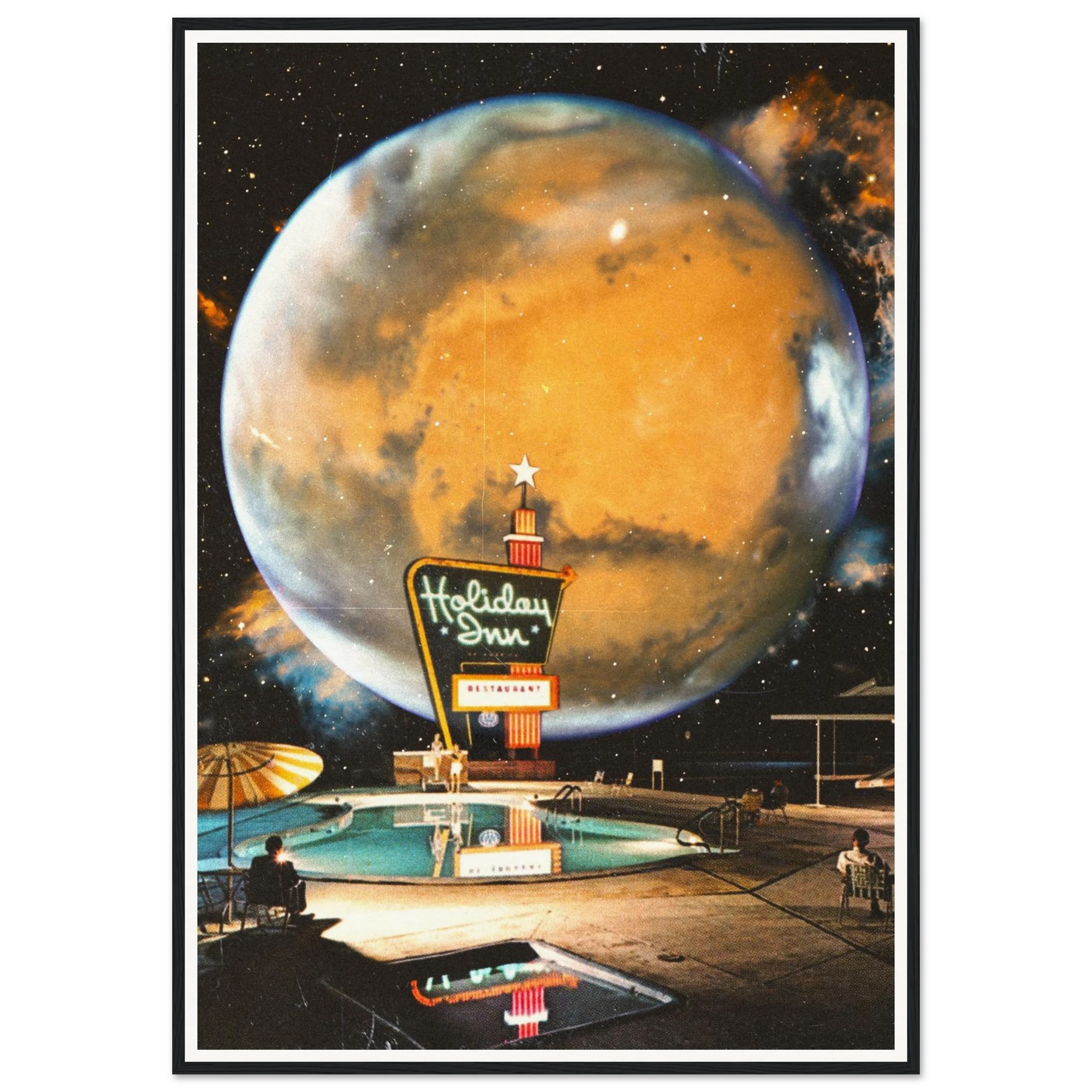 04b266f9-01a4-4557-9ac8-9cf737a332dd