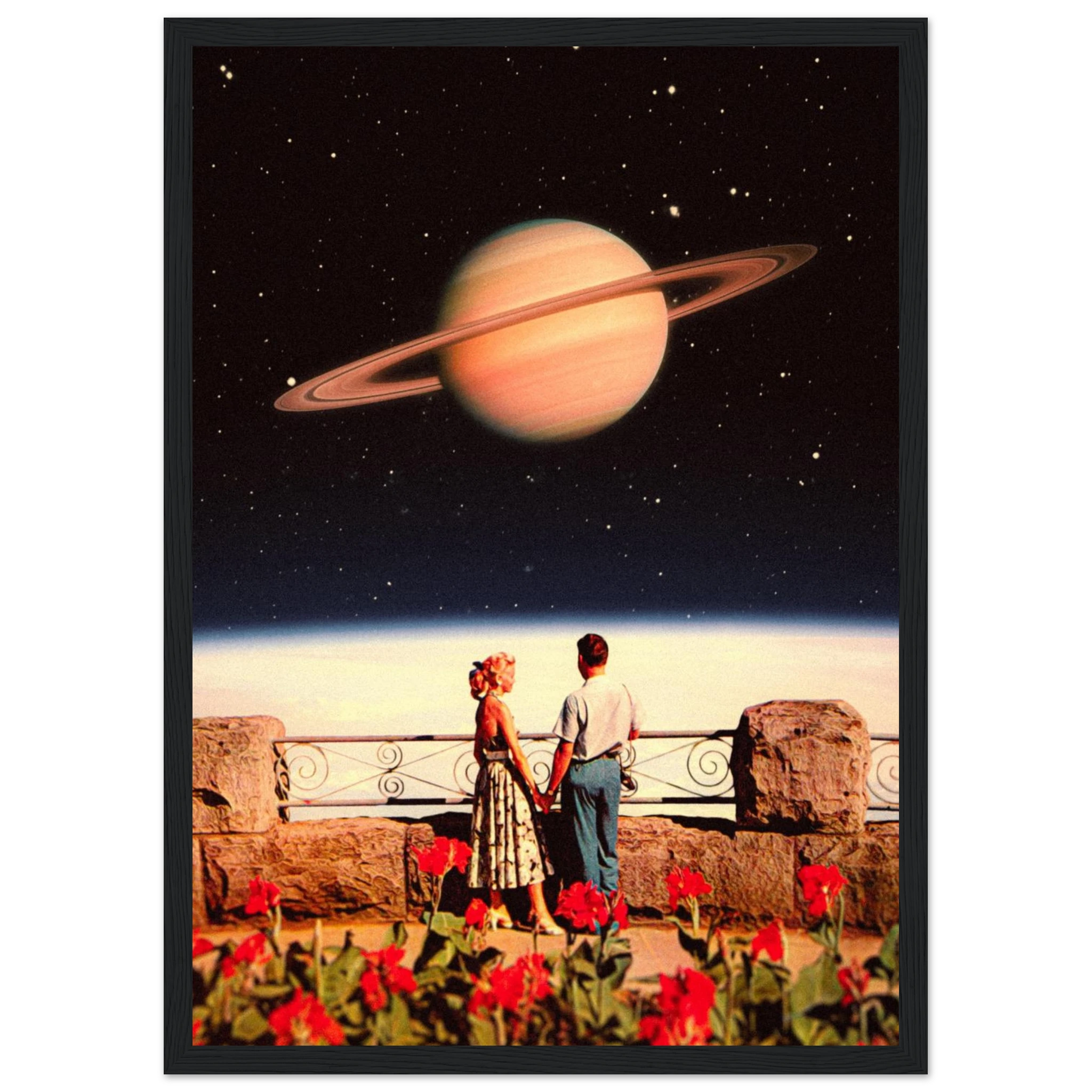 04b2a678-6d51-4f0f-88ea-d45d7d2559c2