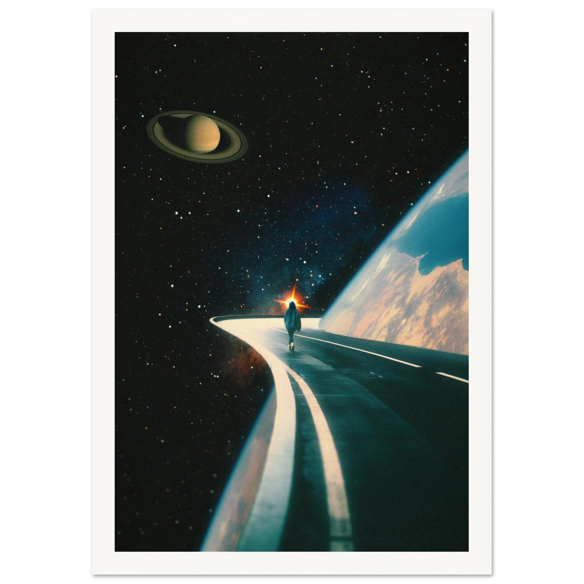 04b4f684-da81-4ae4-8bb1-fa46a207d688