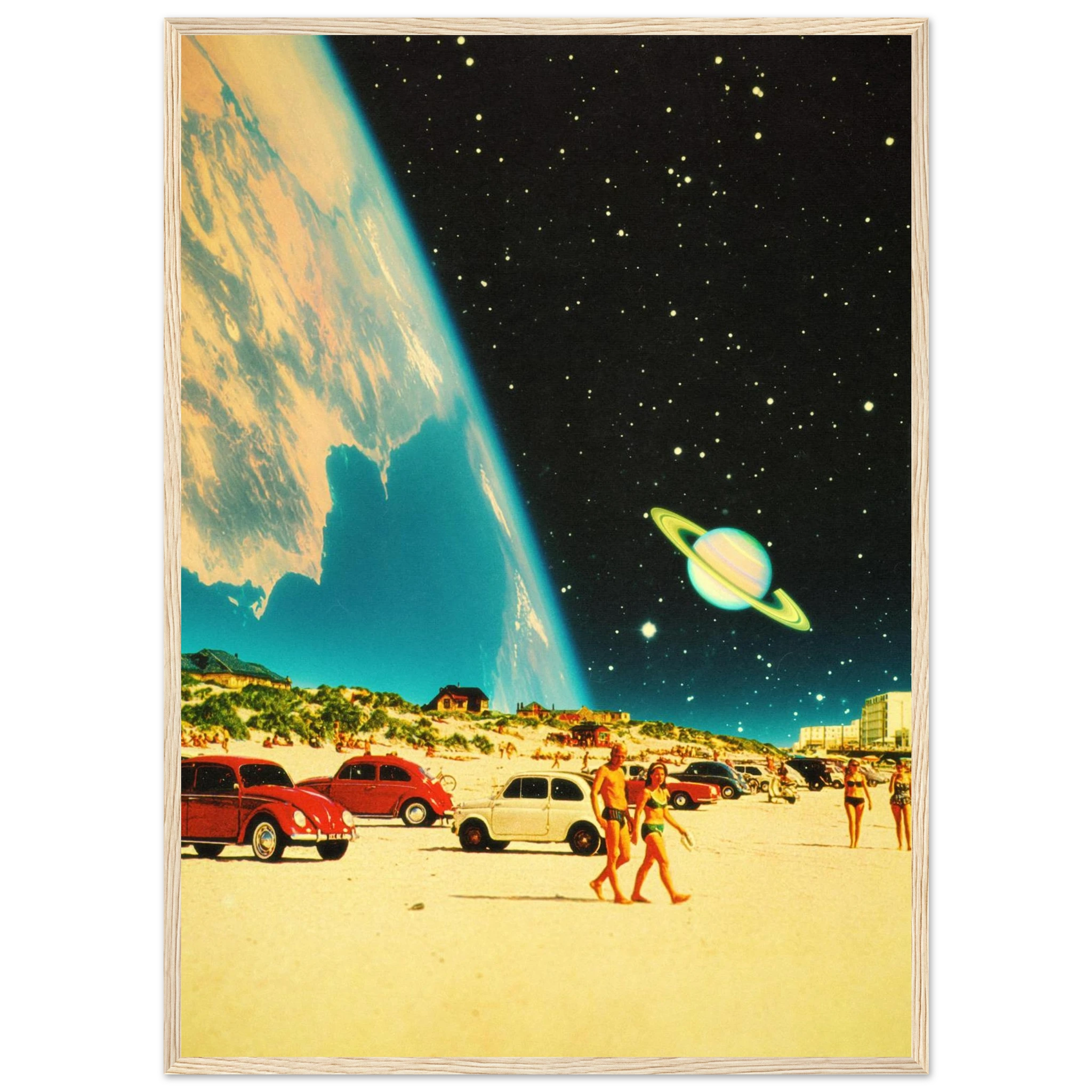 04c36627-a92a-495a-b5a8-72813b935af5