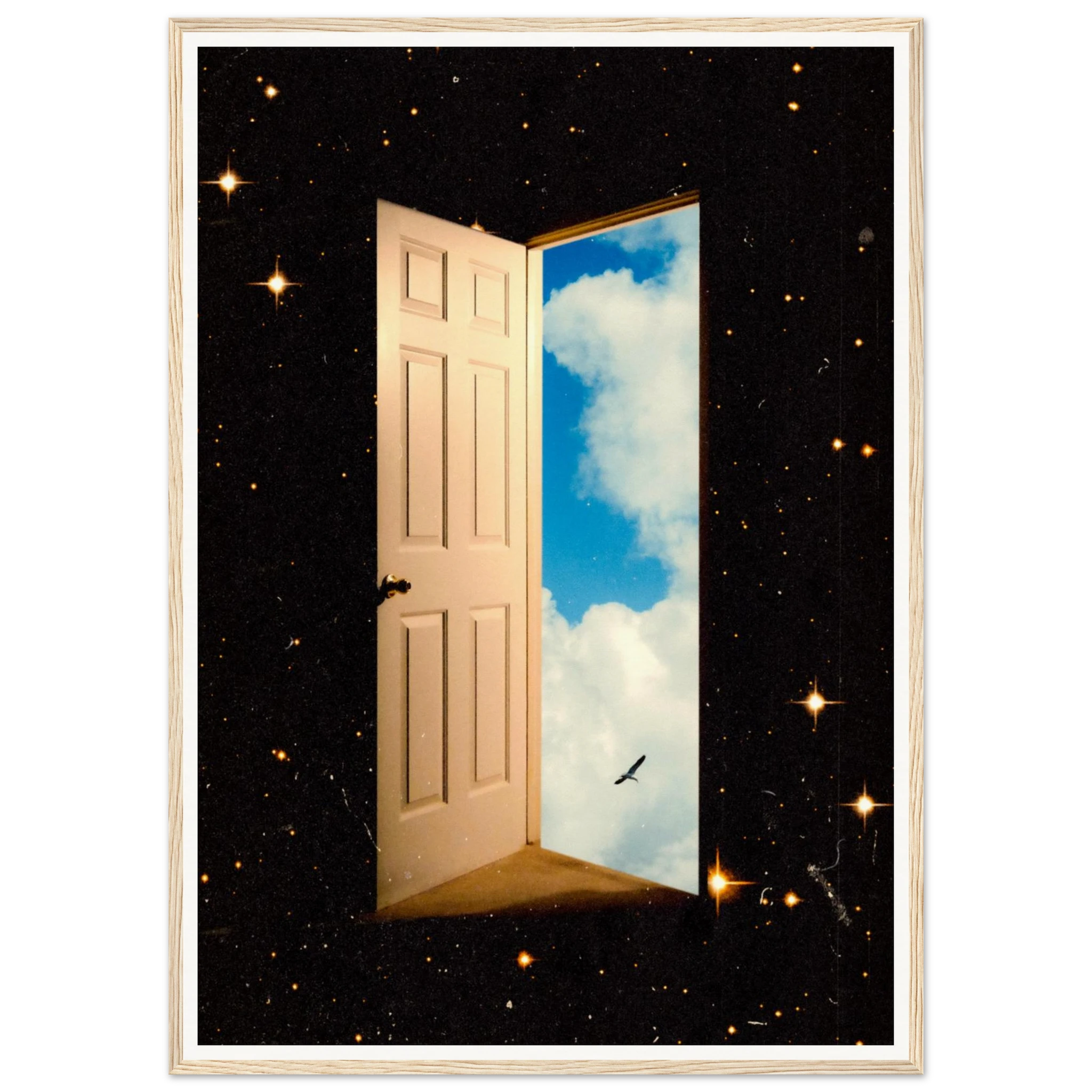 04c6a8fe-6e3e-4fab-ada7-3b2741d44672