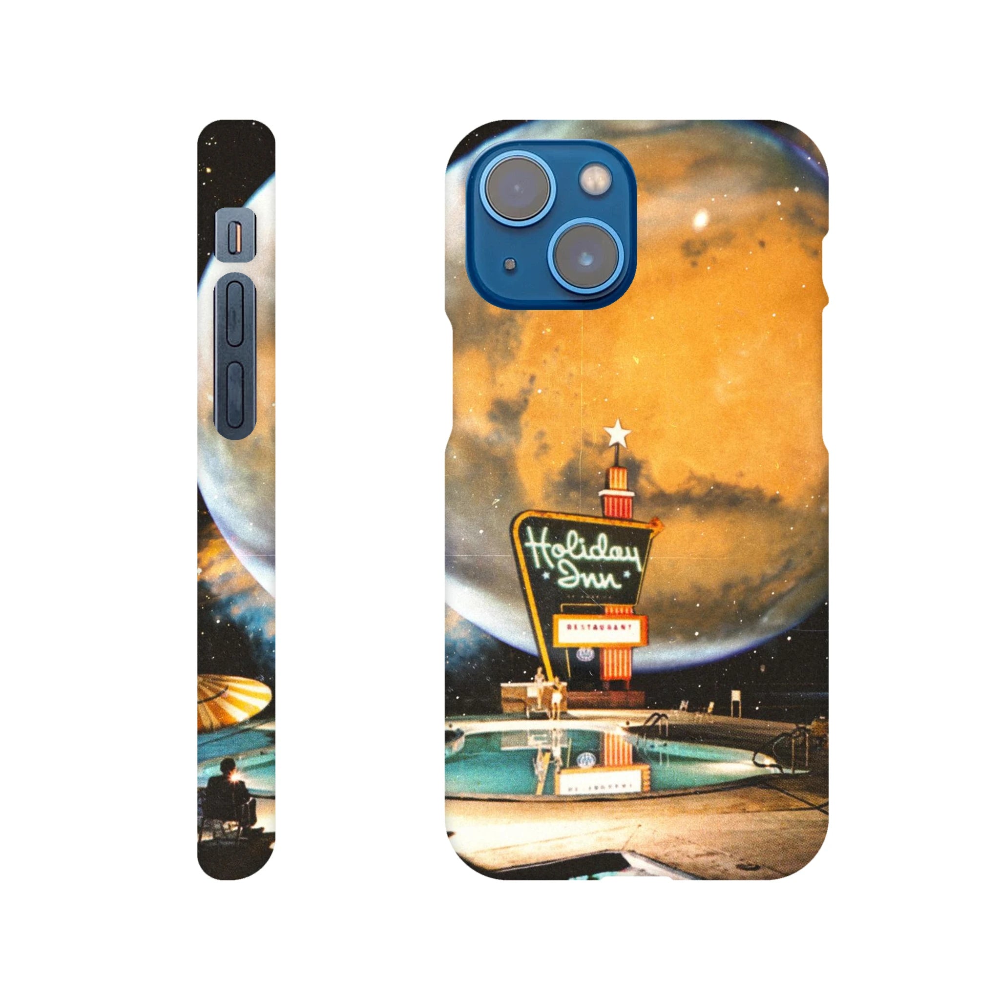 04dc3f5d-aaff-41c4-9c80-e2c6333a5042