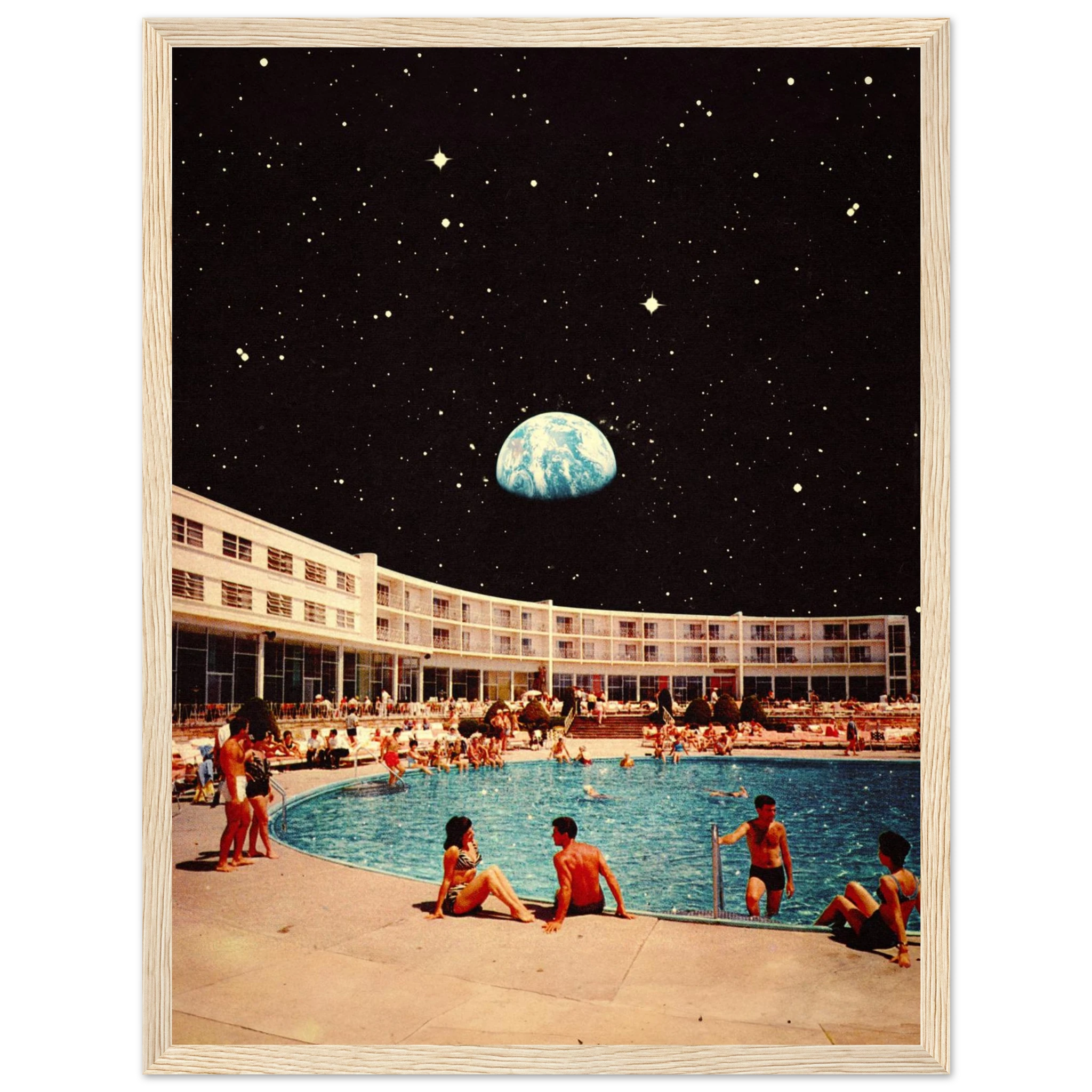 04f861b9-b27a-4dc8-a00c-4a08aae30193