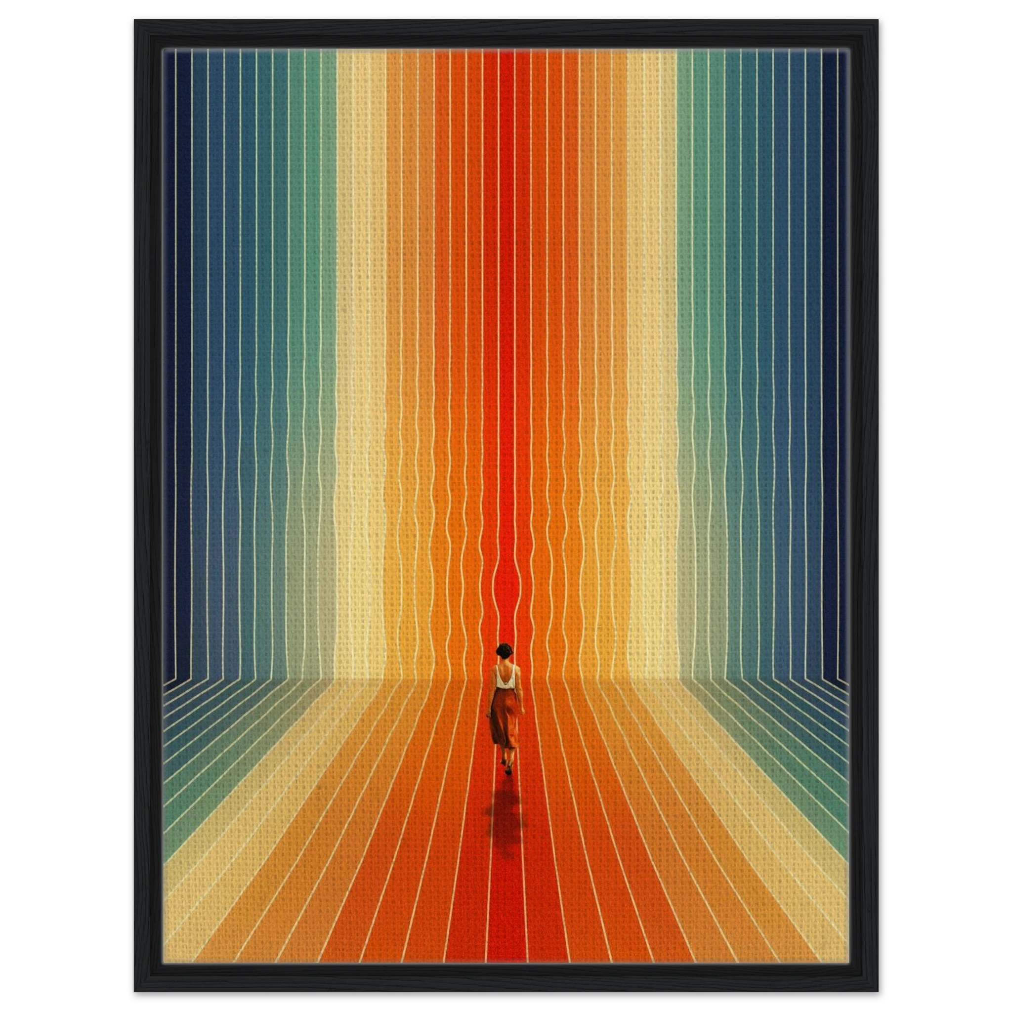 051a19fa-4f26-4557-bb44-5640d58a8434