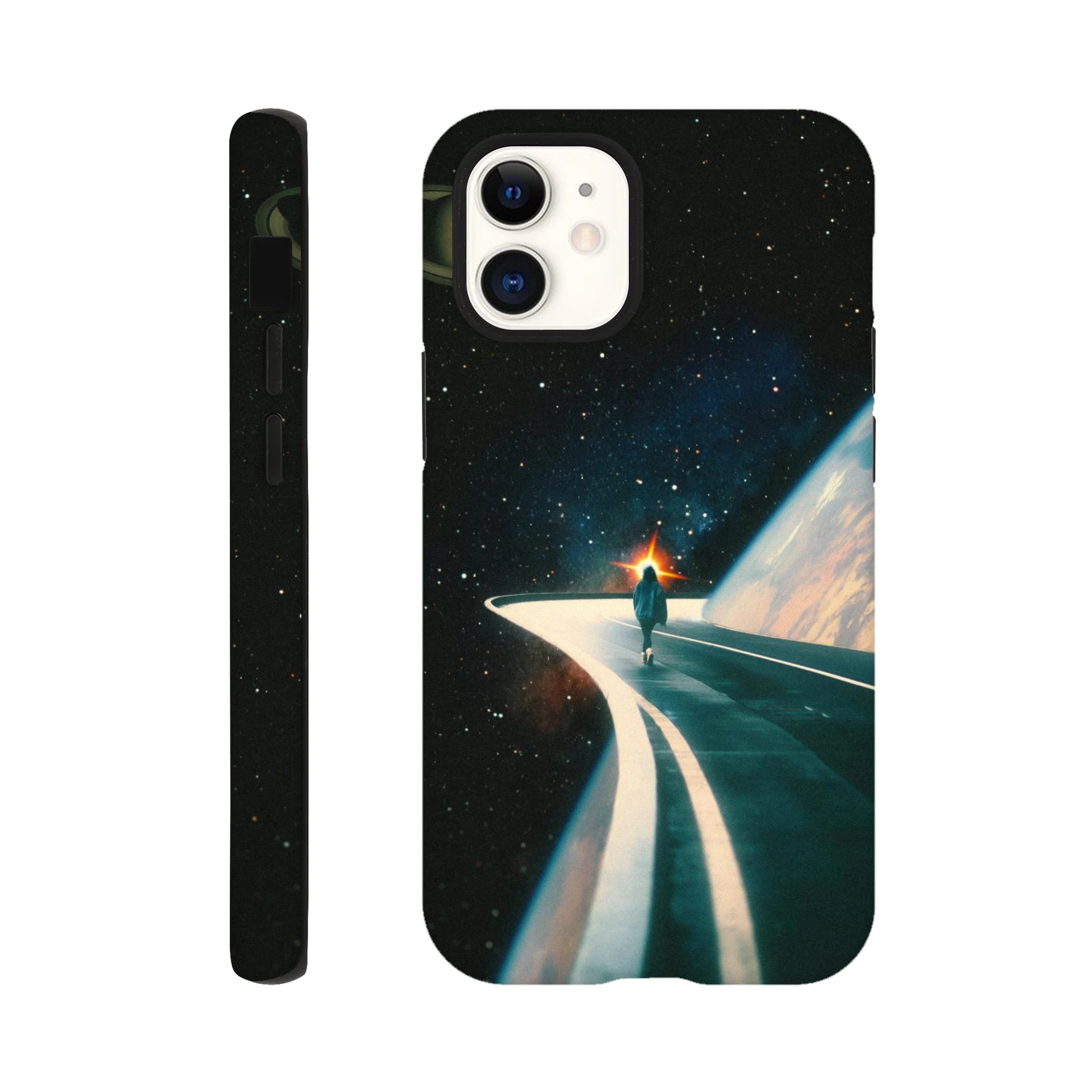 051b3dac-14da-44d8-8eab-fe6352e46ec2