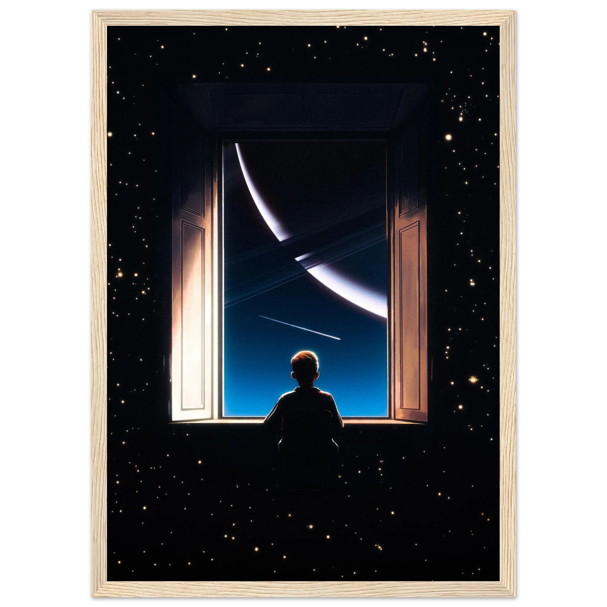 051b4bd3-1c03-467d-b403-71fb952e9ac9