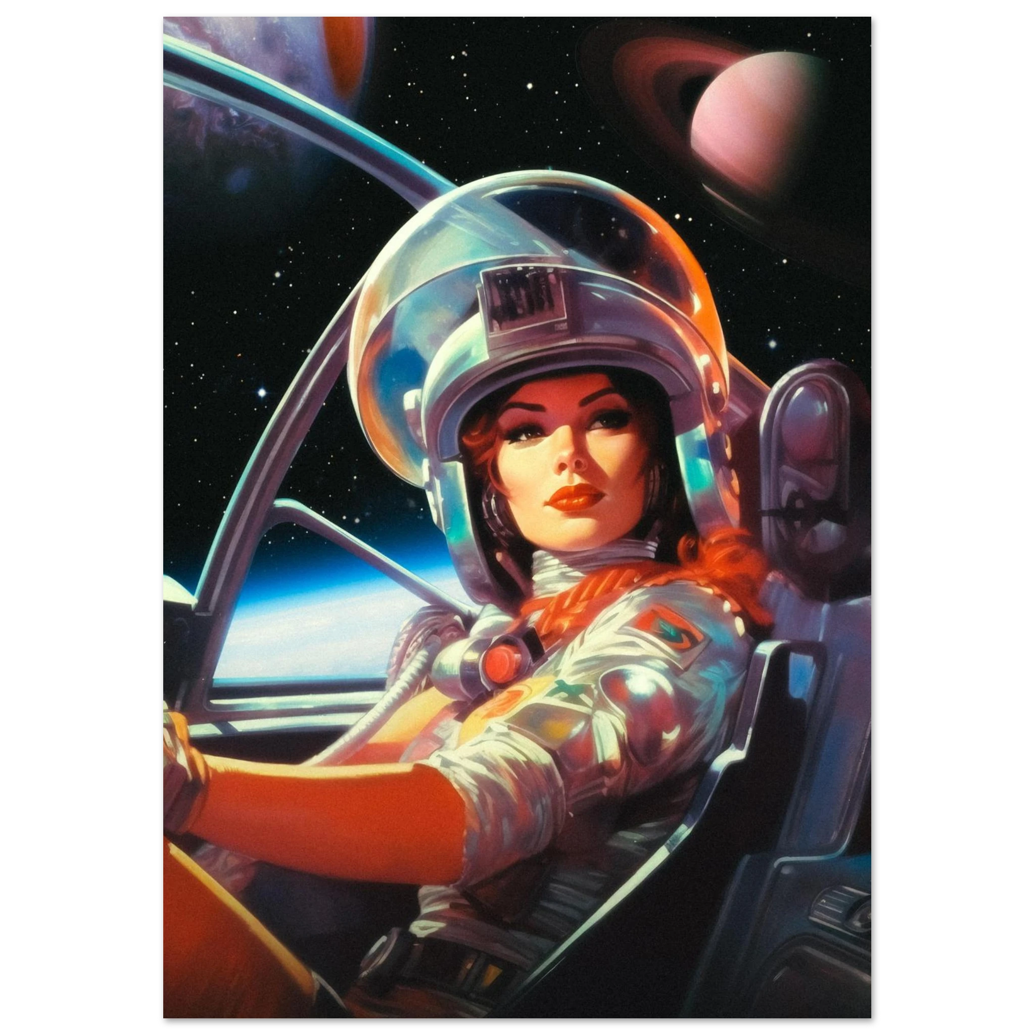 053211b1-6ec0-4047-be74-73b735863eb3