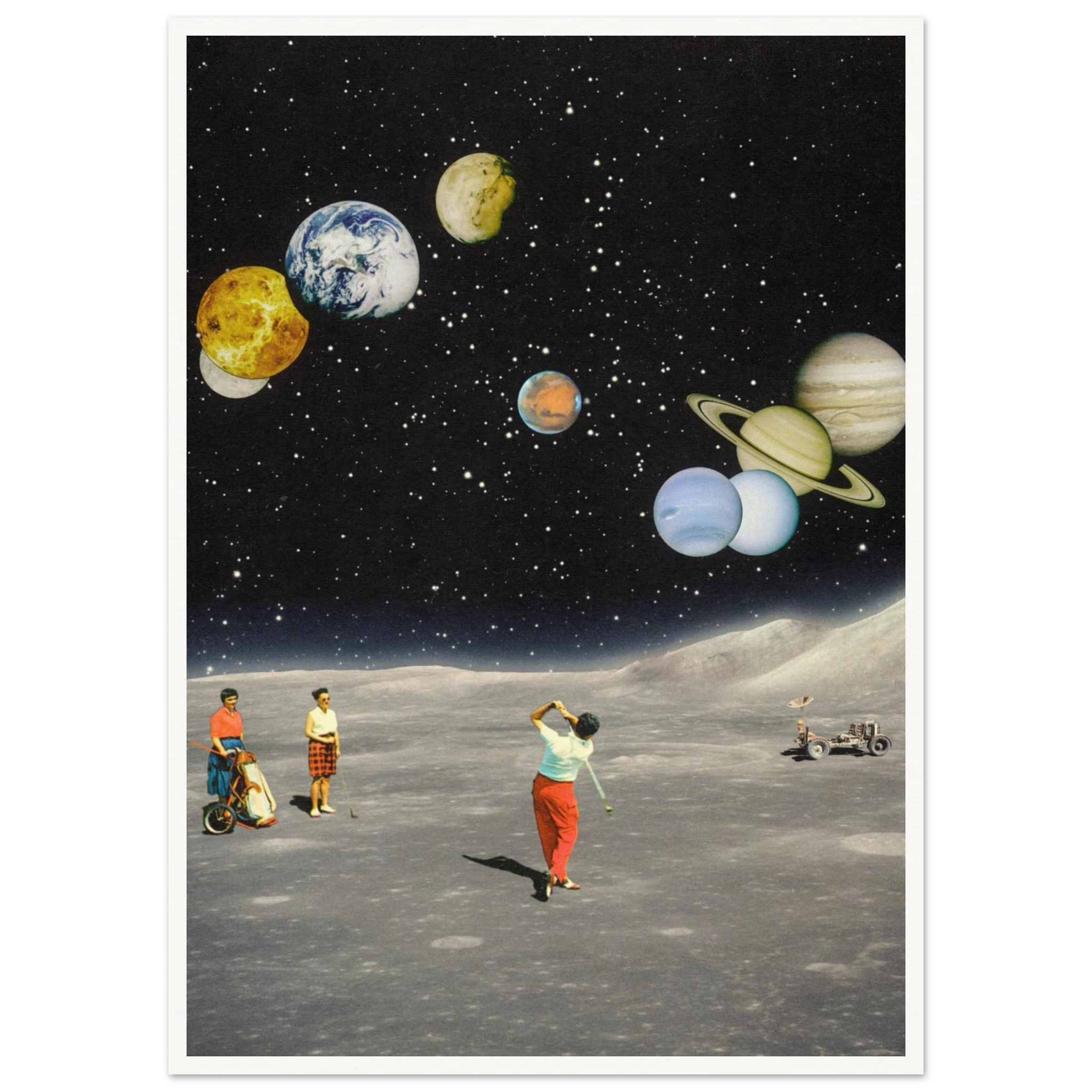 0560fff4-f0bf-4698-8414-bc0525a17cbd