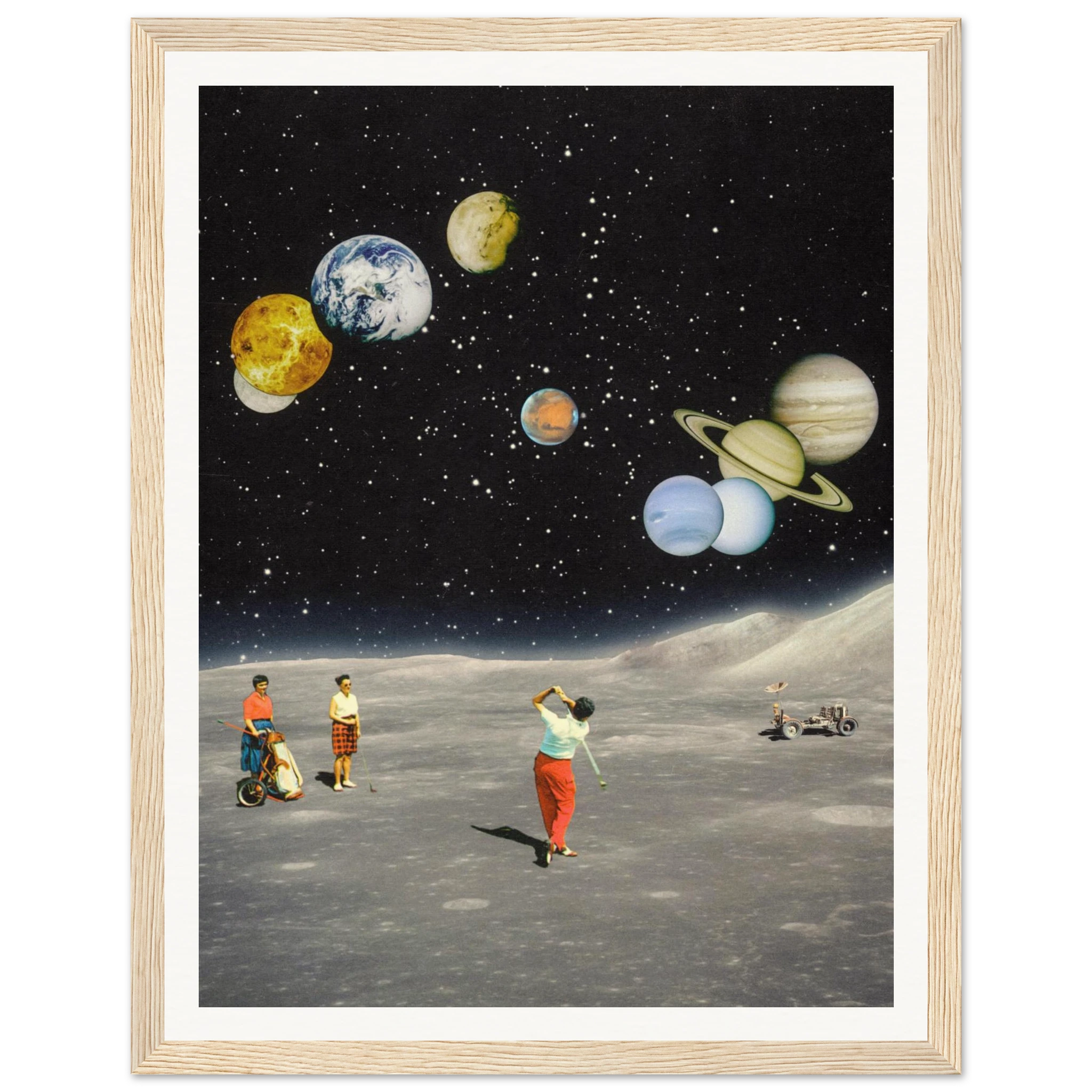 0565395b-80d0-4e5b-802f-9141e166193c