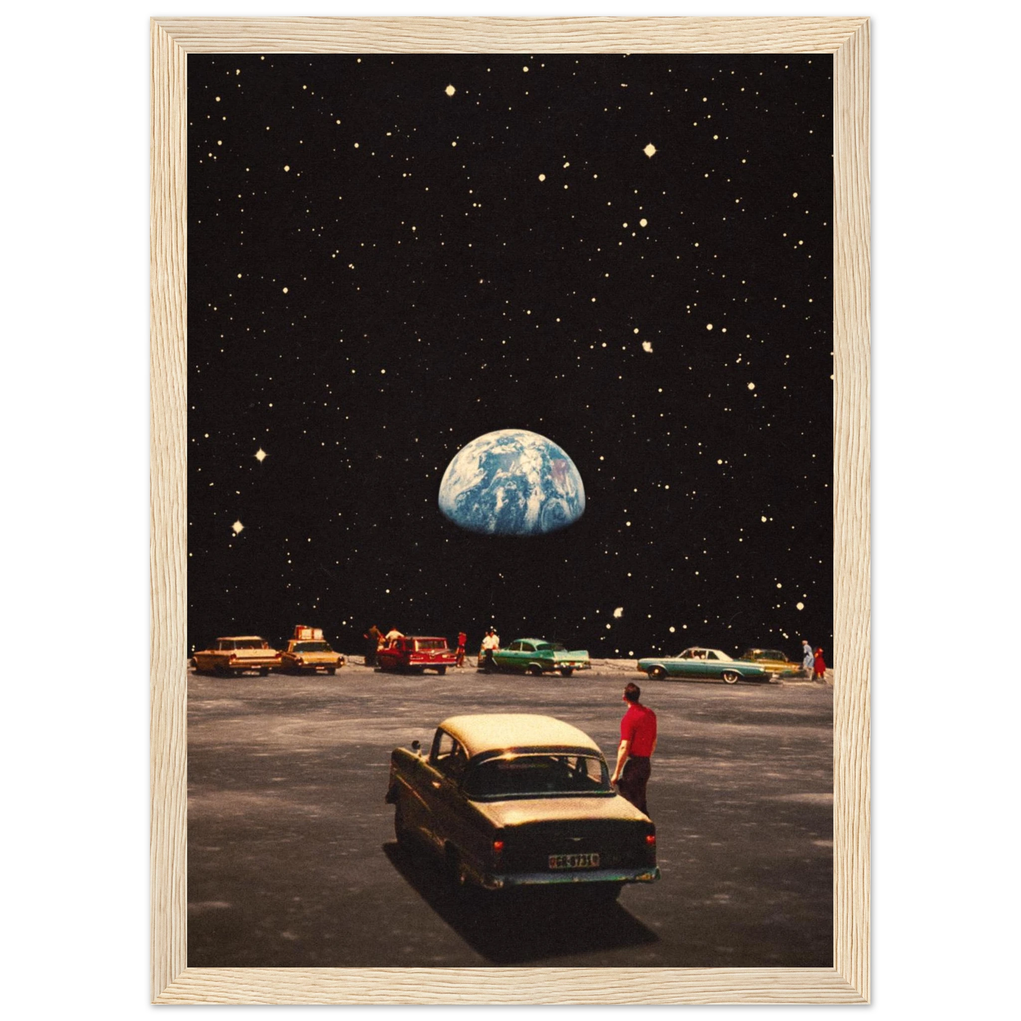 05761976-73aa-4e0e-ab37-ba0ebe92058b