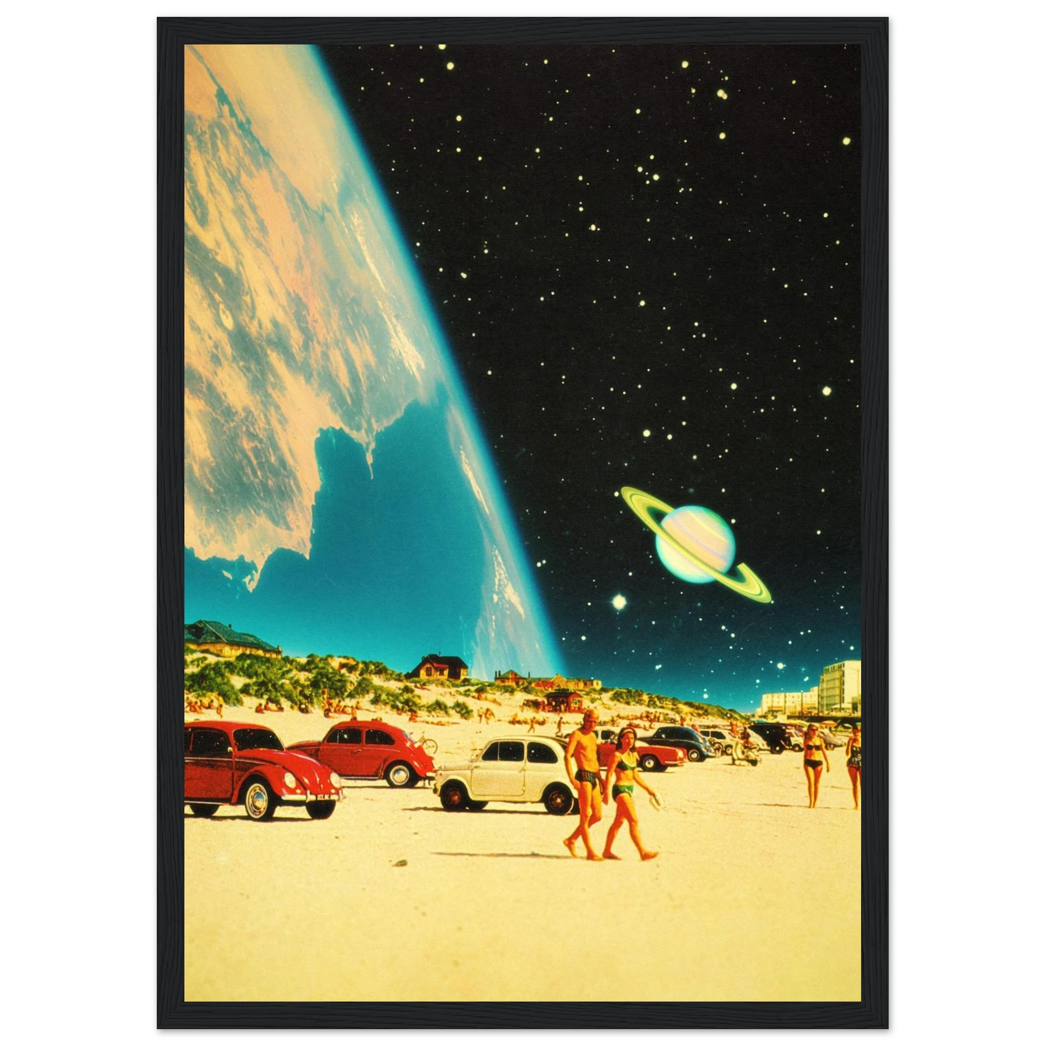 0576e63b-00aa-40b8-9081-eb09d9a5ad83