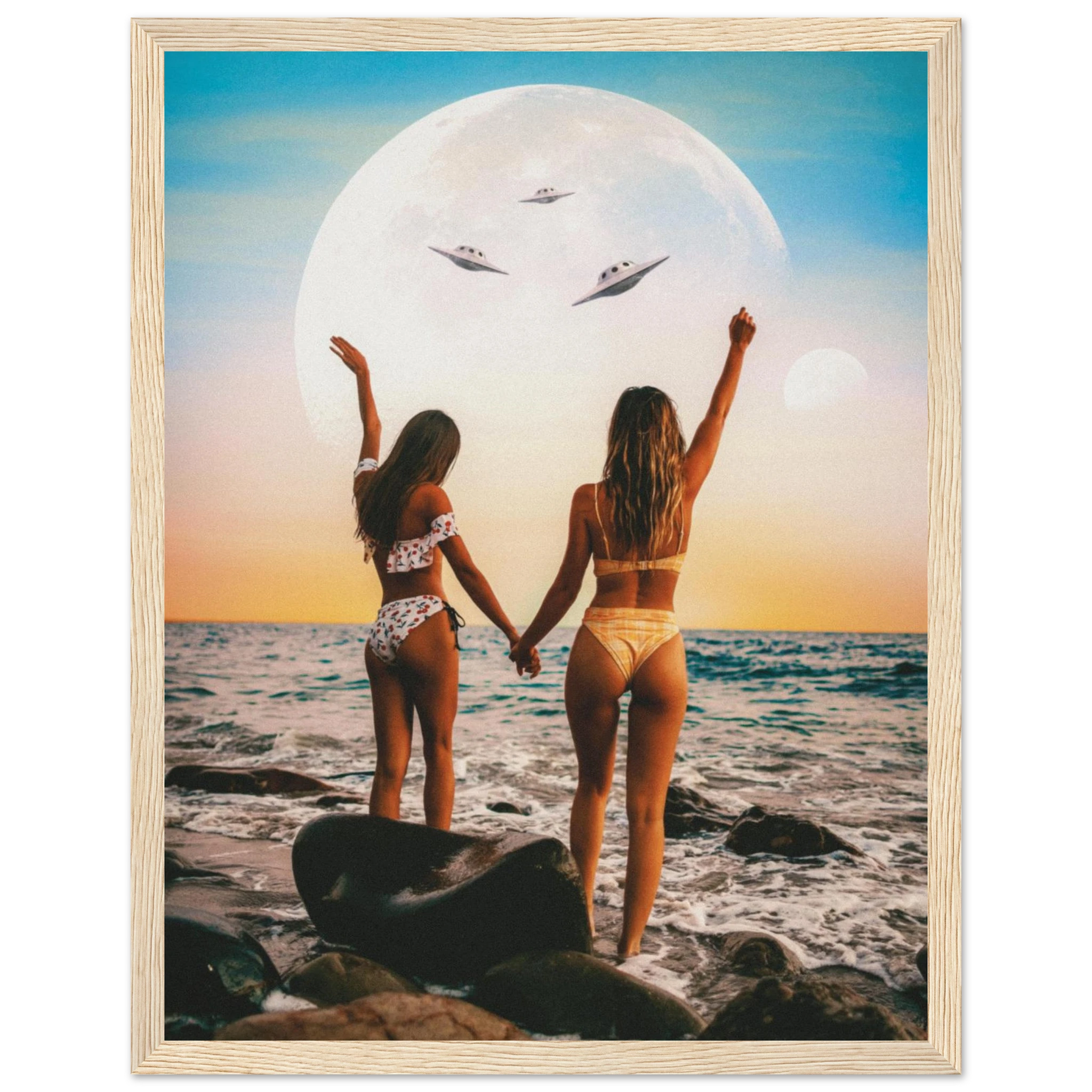 05b3d134-917b-4e6a-8c6b-9c64a56cca4e